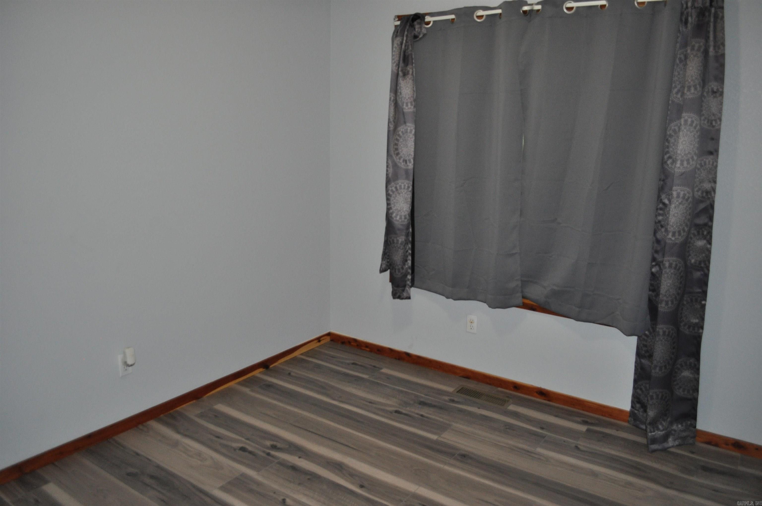 1305 Baker Lake Property Photo 18