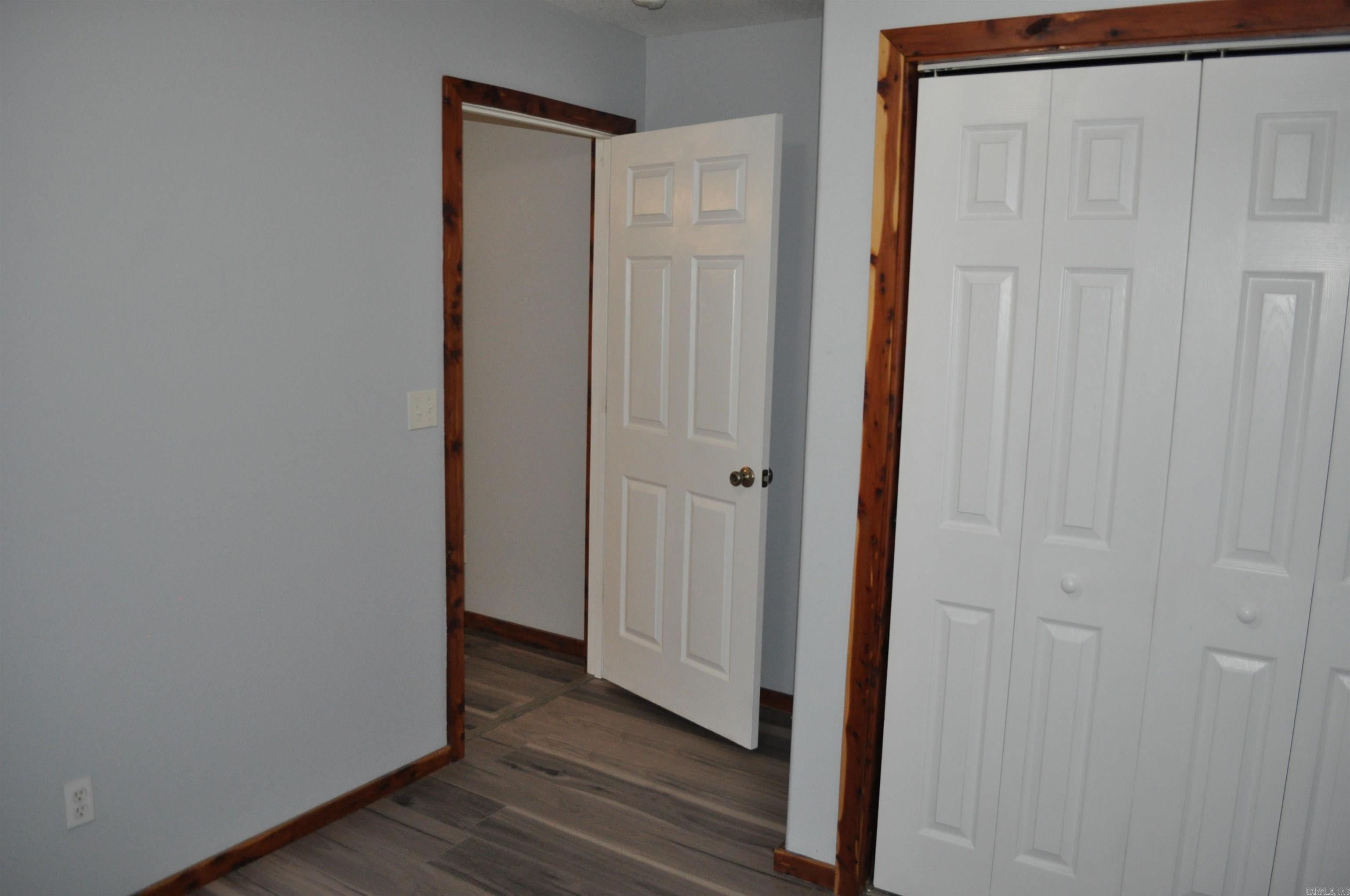 1305 Baker Lake Property Photo 19