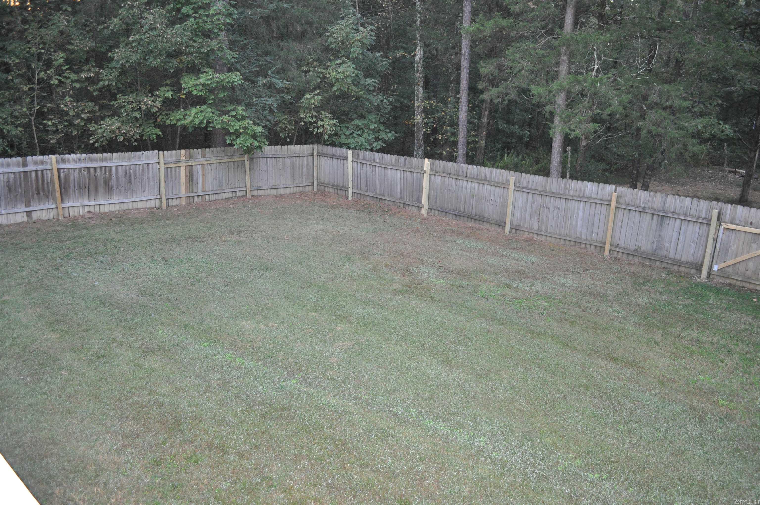 1305 Baker Lake Property Photo 23