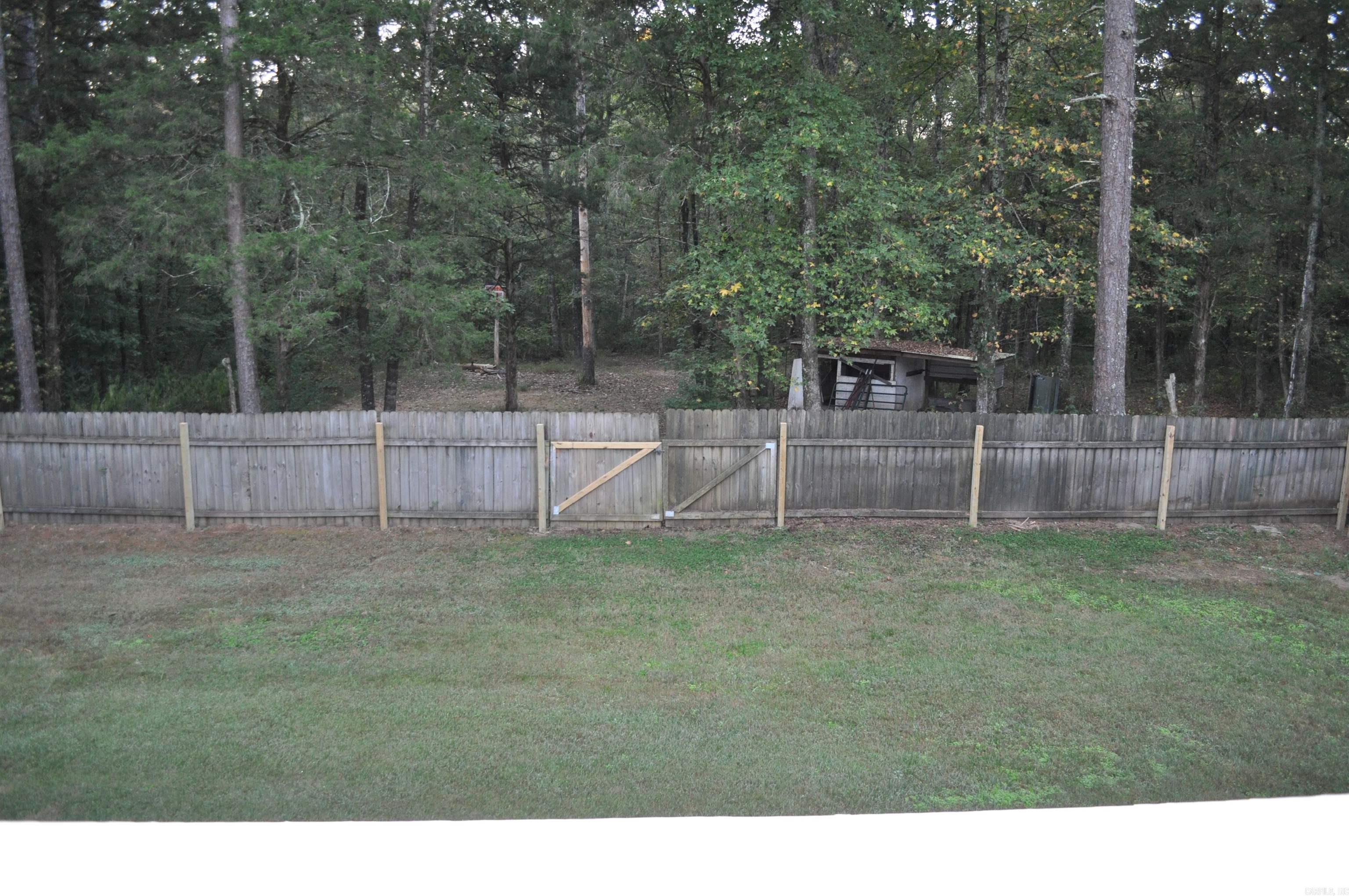 1305 Baker Lake Property Photo 24