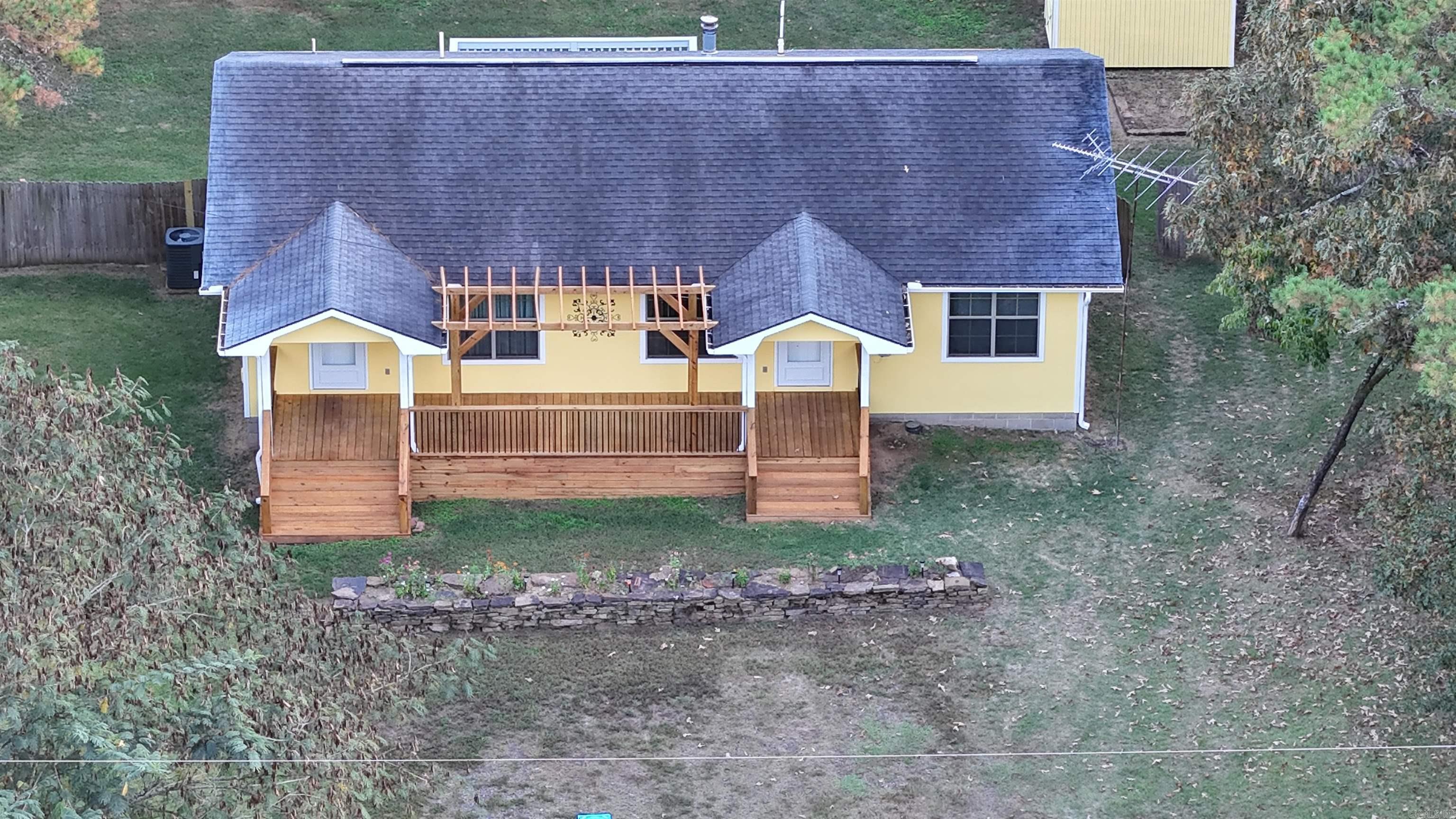 1305 Baker Lake Property Photo 27