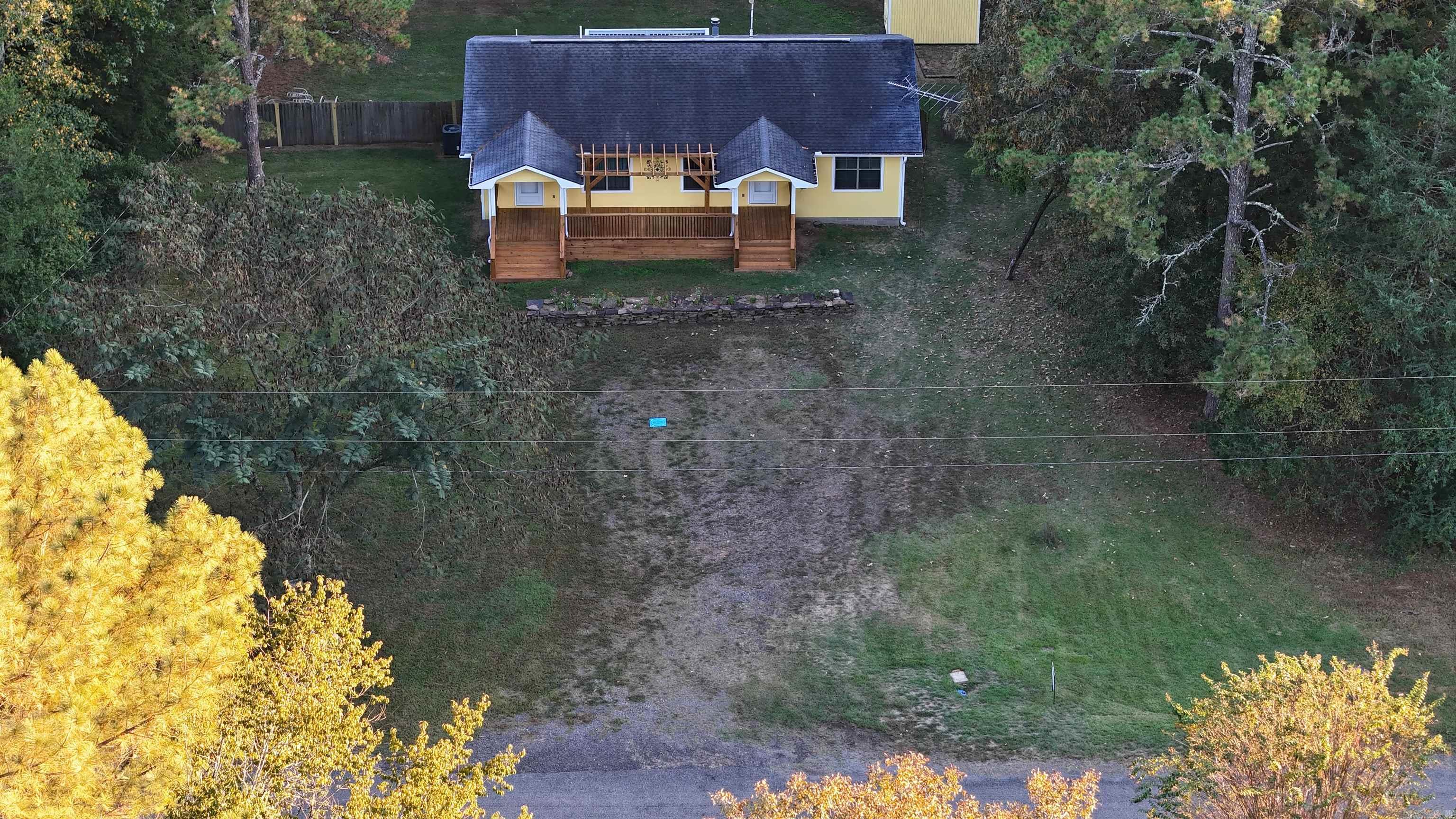 1305 Baker Lake Property Photo 29