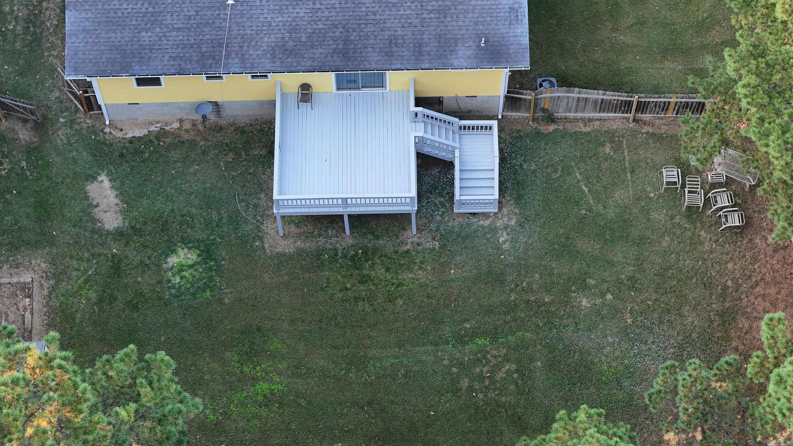 1305 Baker Lake Property Photo 30