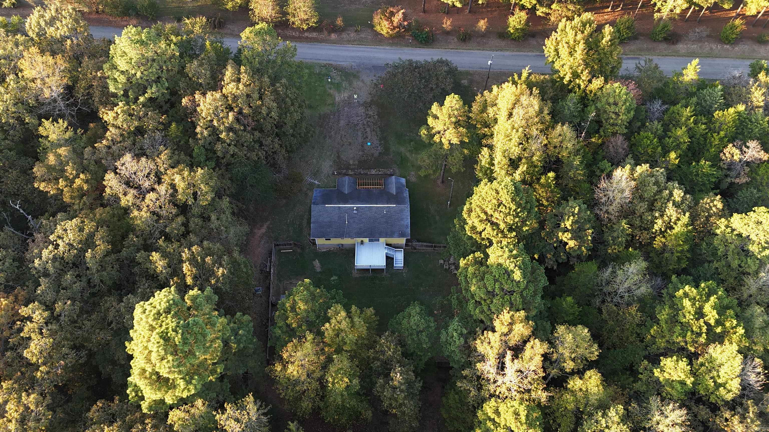 1305 Baker Lake Property Photo 33