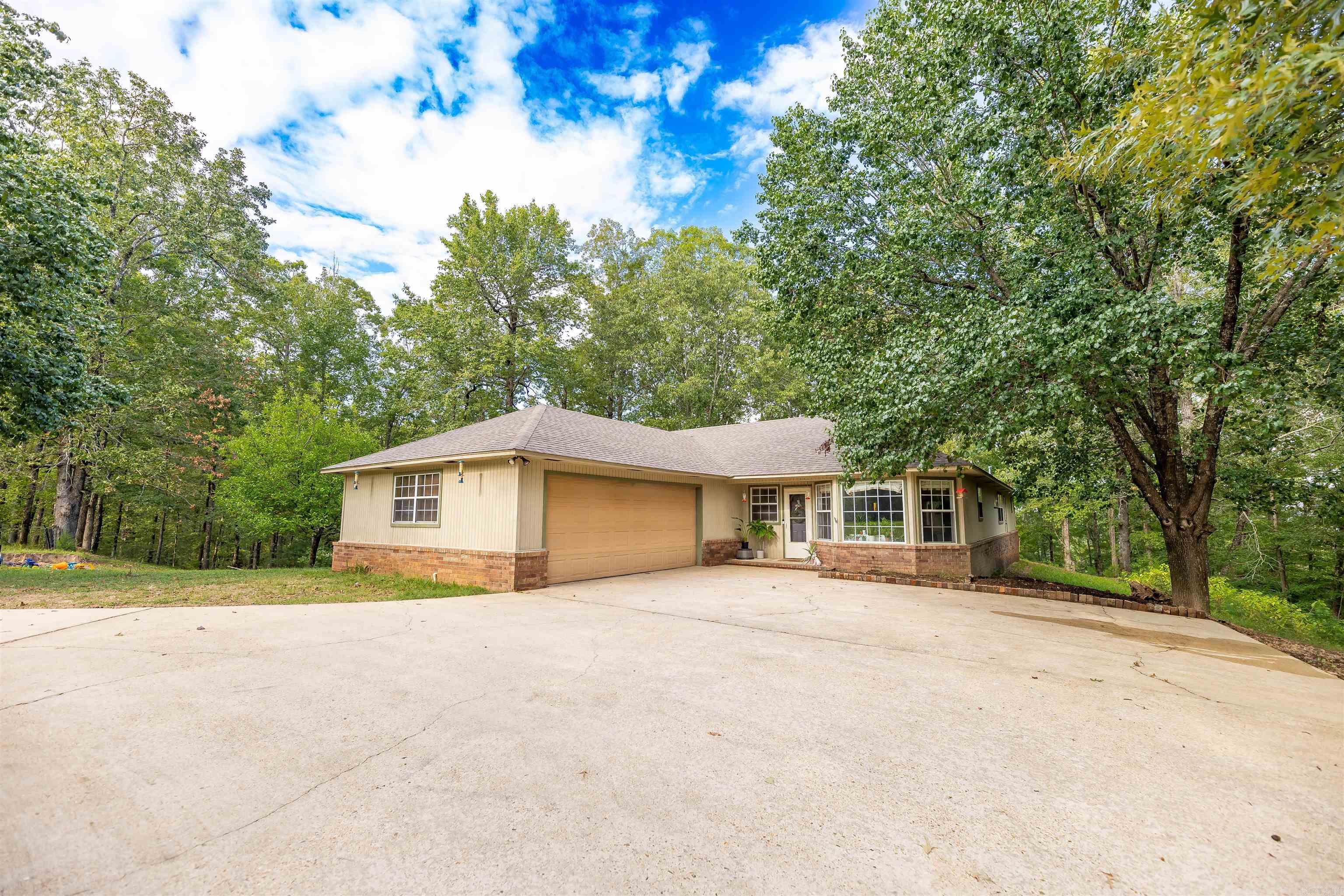 1315 Ridgeview Rd Property Photo 1