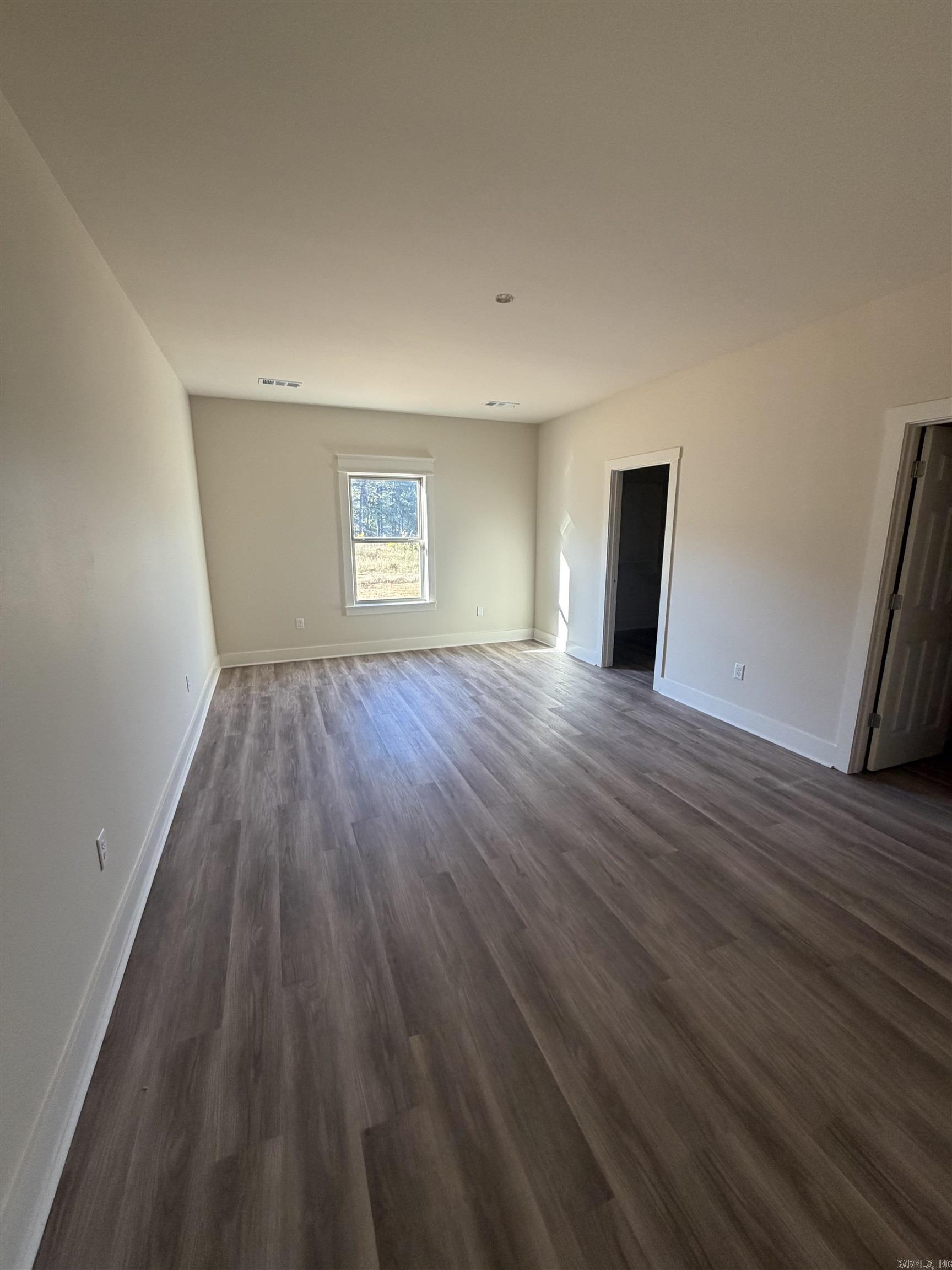 6566 Amalie Drive Property Photo 4