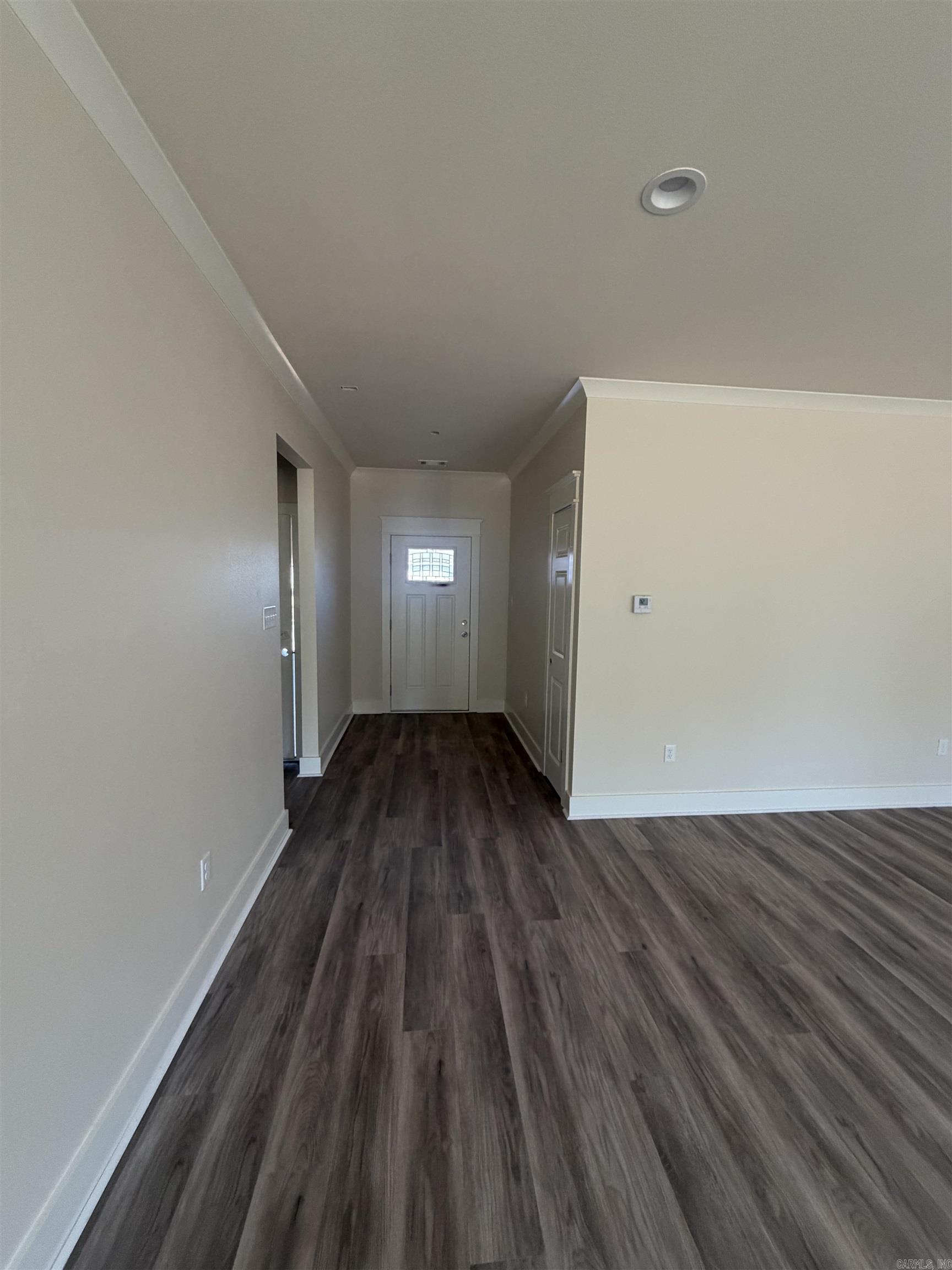 6566 Amalie Drive Property Photo 5