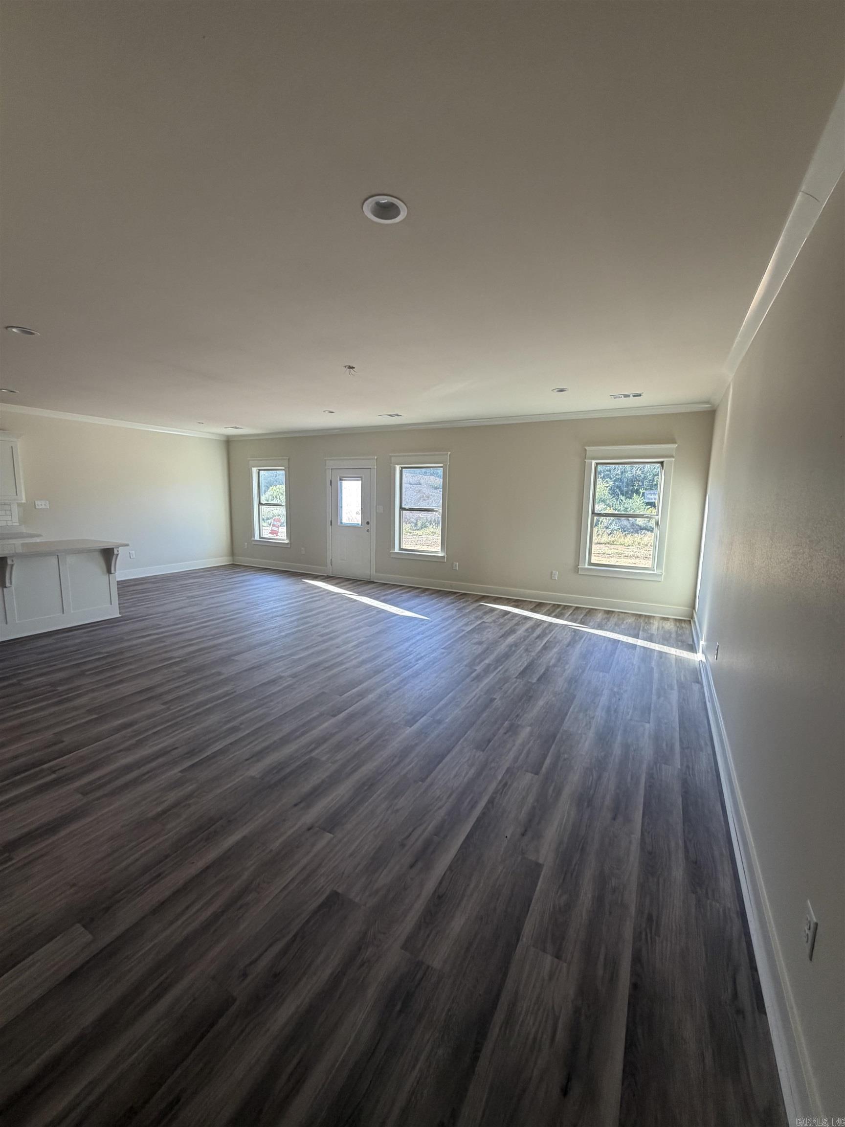 6566 Amalie Drive Property Photo 10