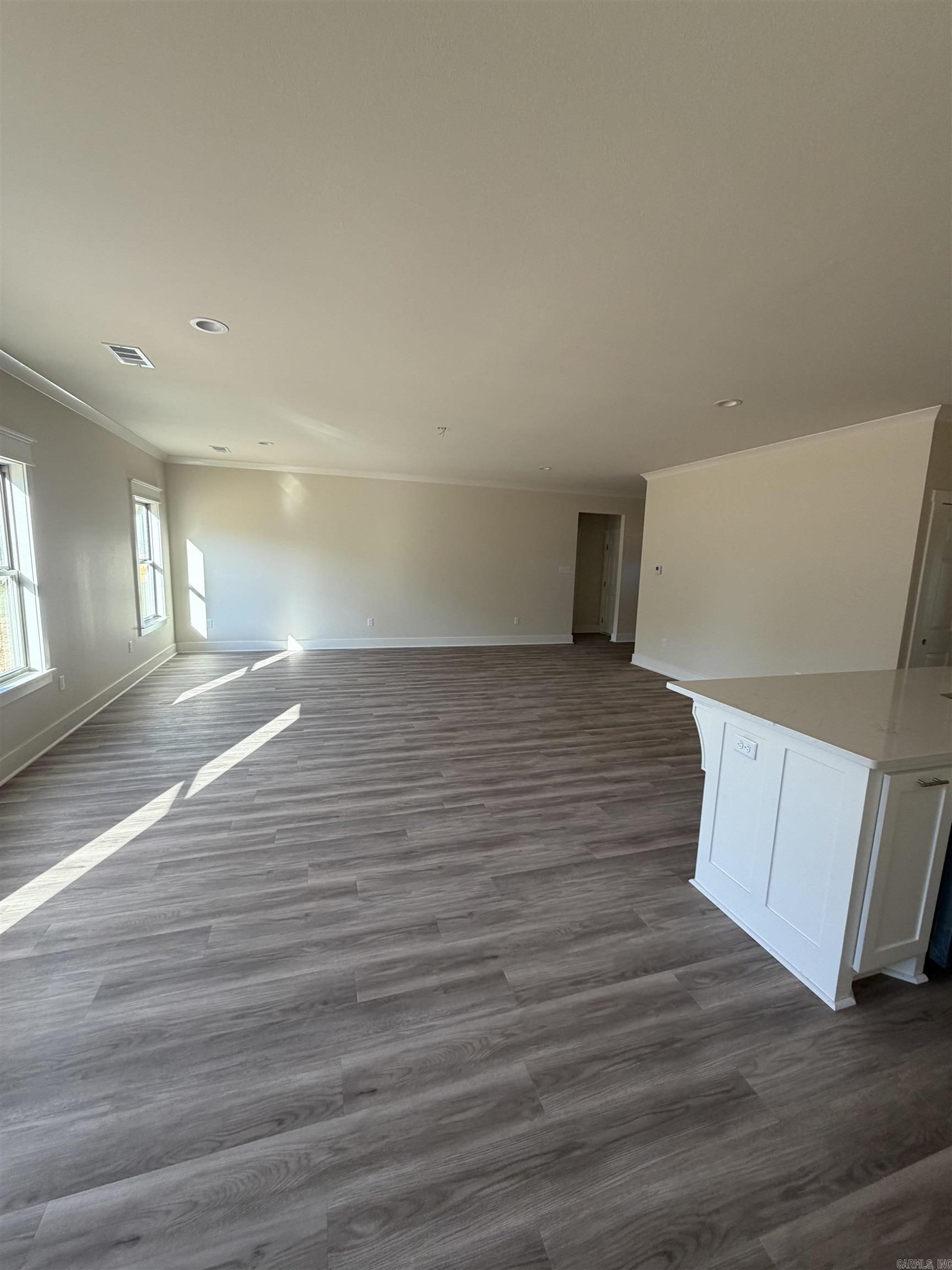 6566 Amalie Drive Property Photo 11