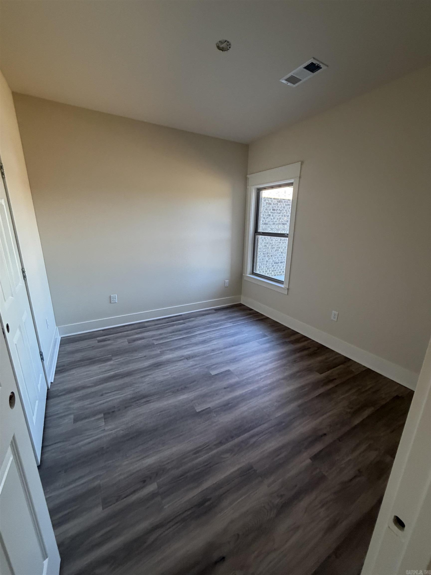 6566 Amalie Drive Property Photo 12