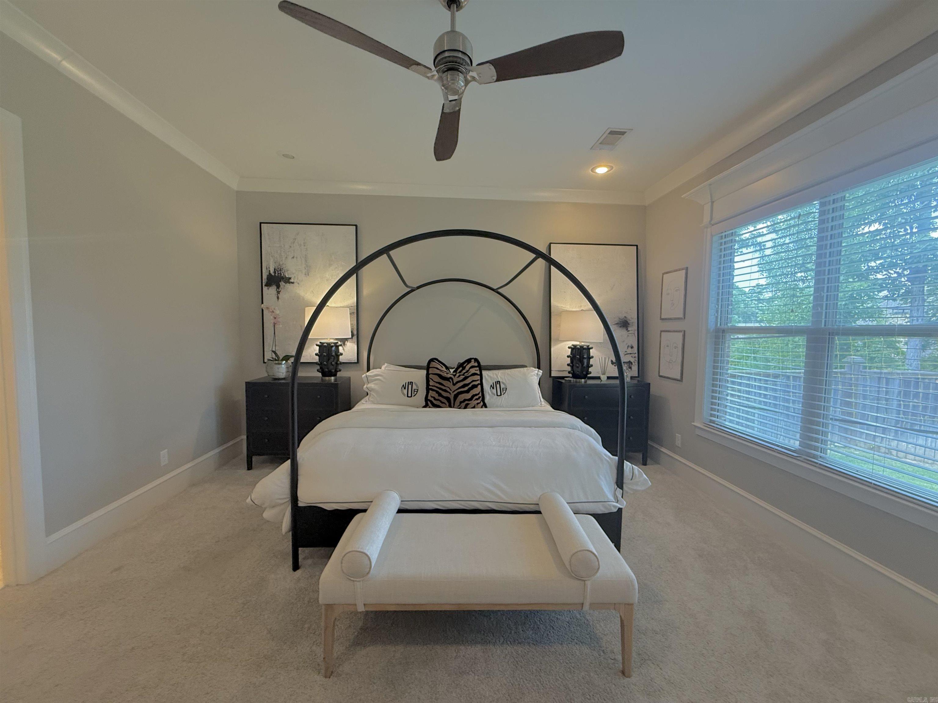404 Ensbury Drive Property Photo 16