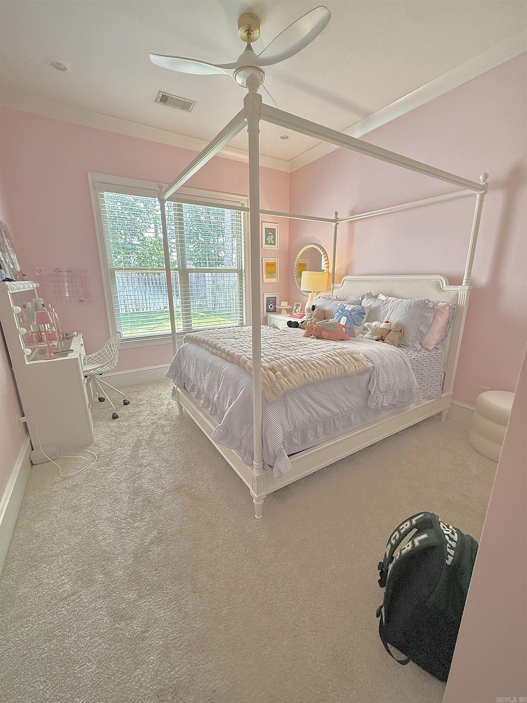 404 Ensbury Drive Property Photo 19