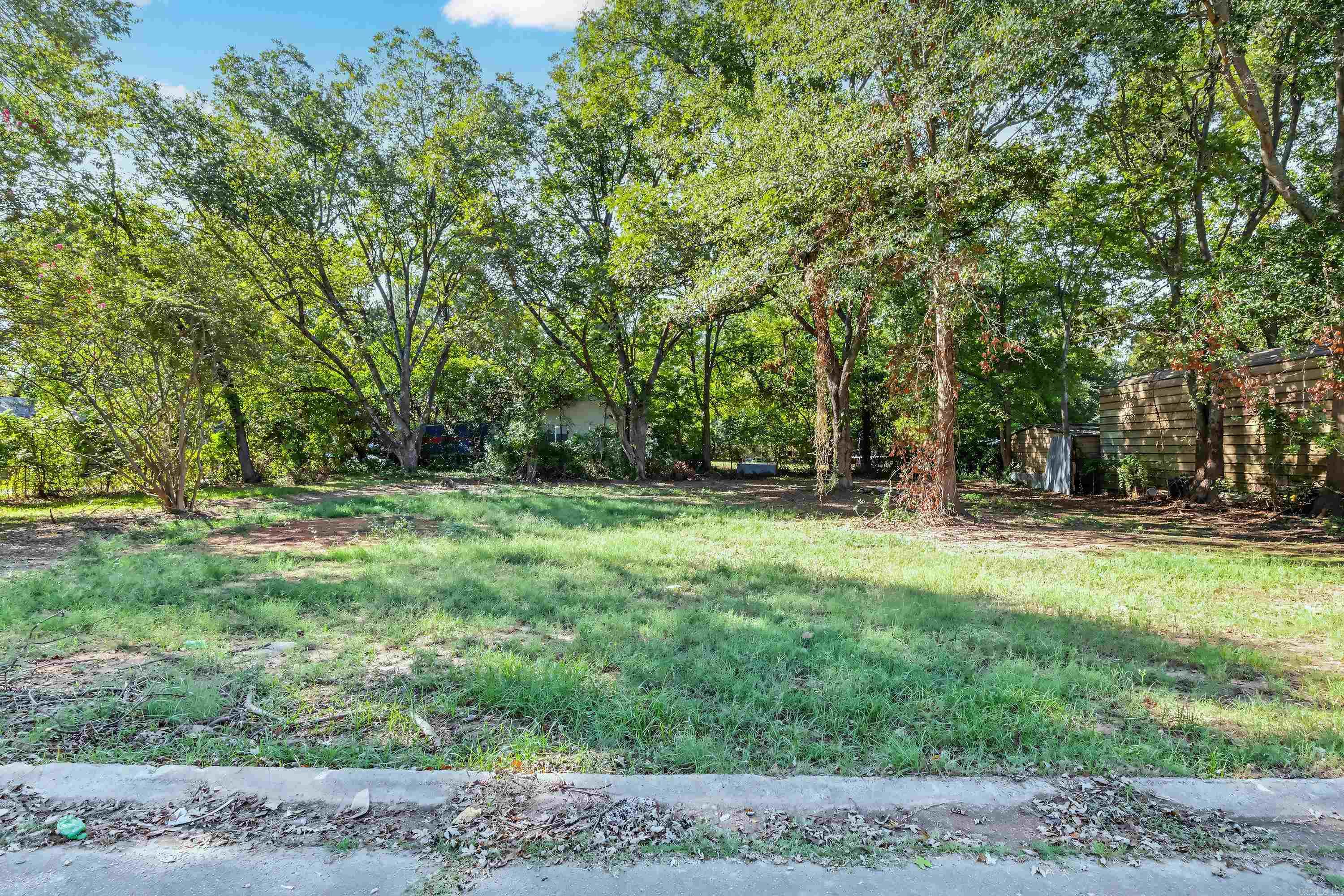 10 Neal Place Property Photo 1