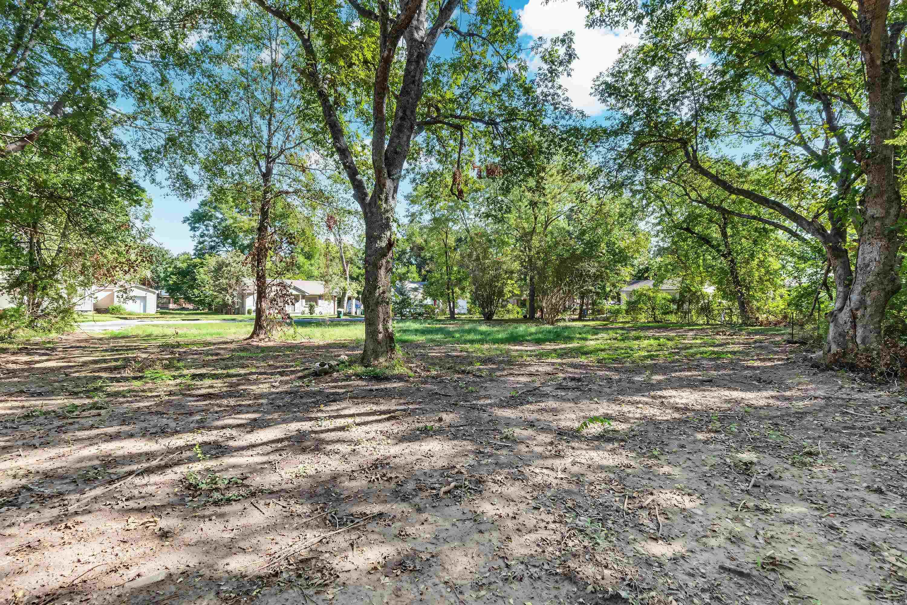 10 Neal Place Property Photo 3