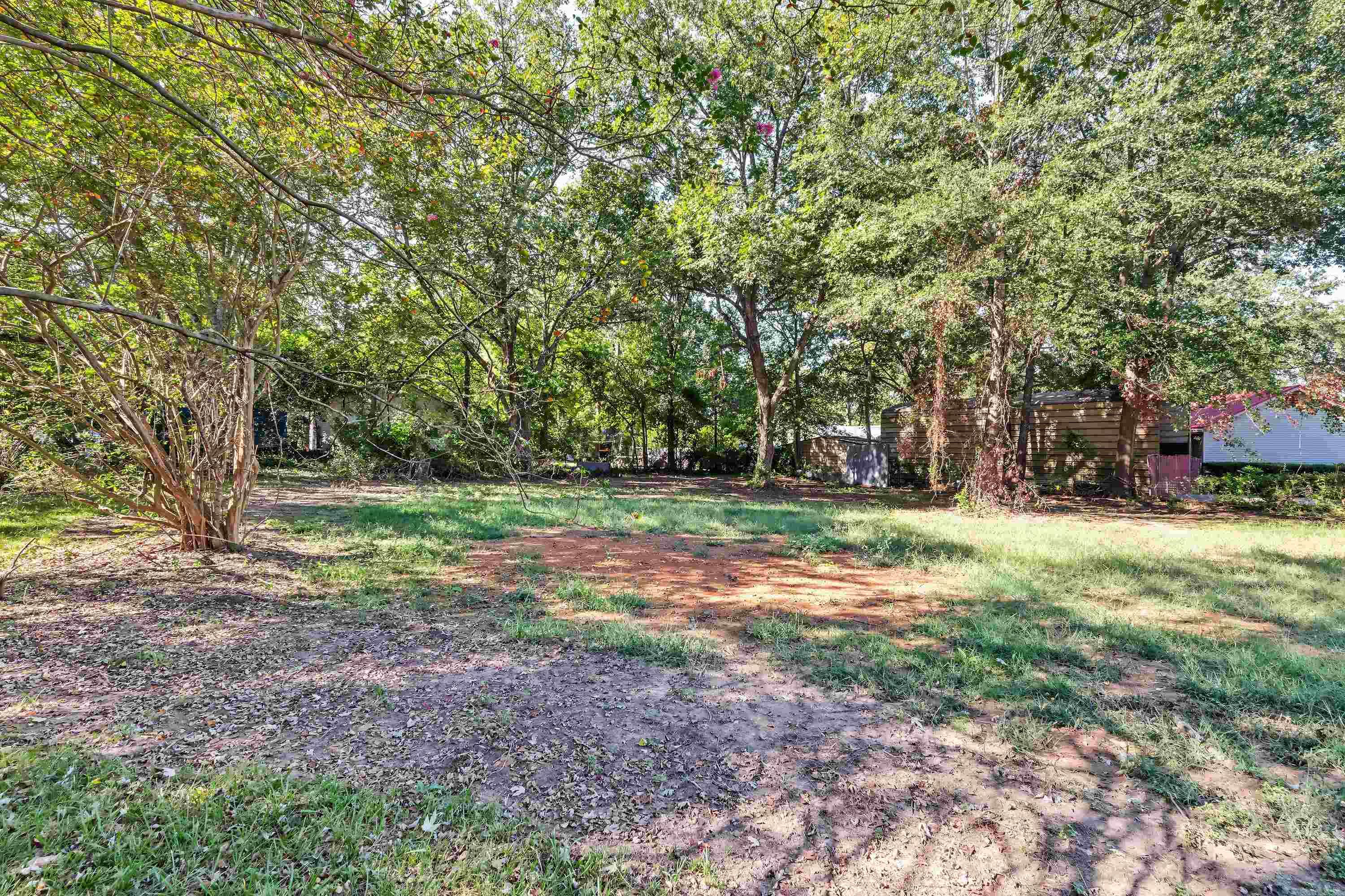 10 Neal Place Property Photo 4