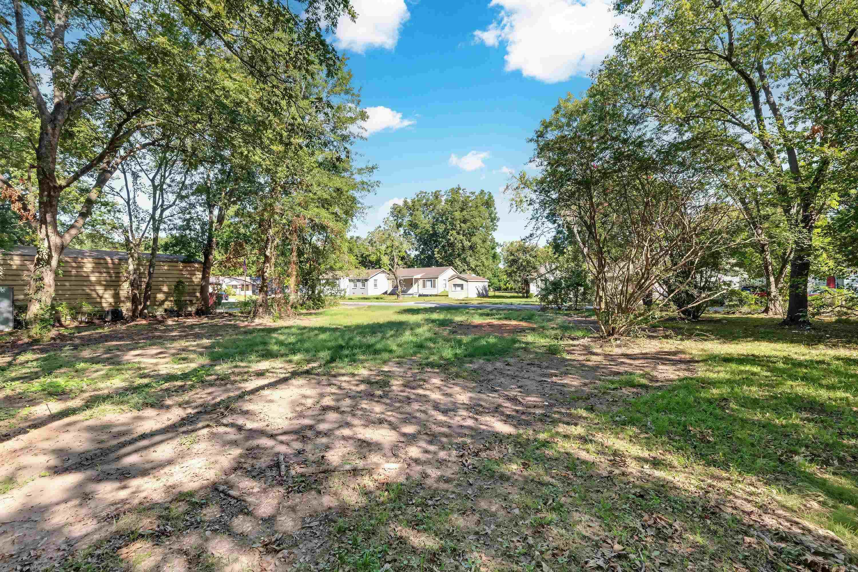 10 Neal Place Property Photo 5