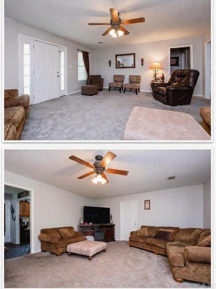 13203 Old River Dr Property Photo 3