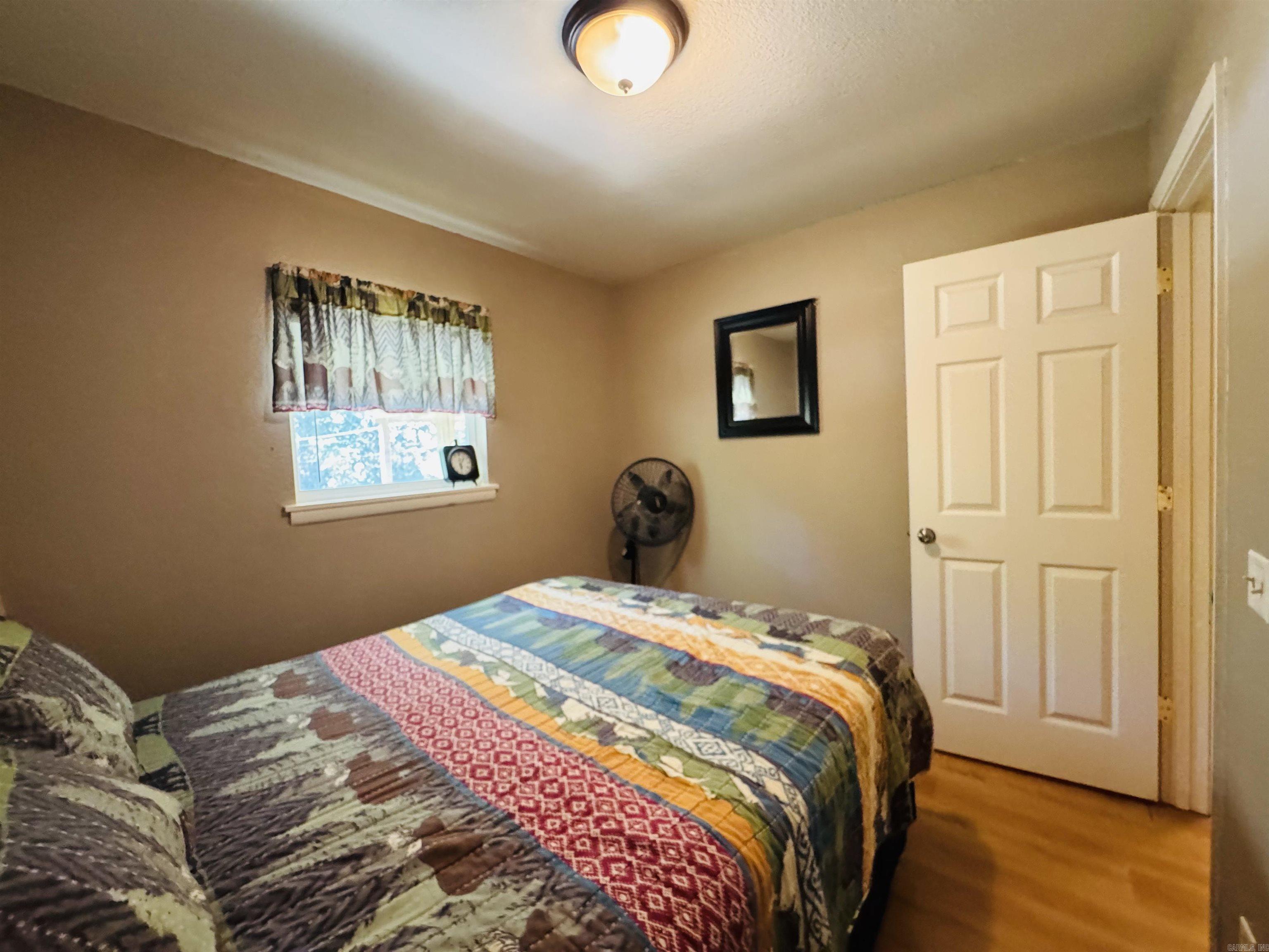 2204 Town & Country Street Property Photo 12
