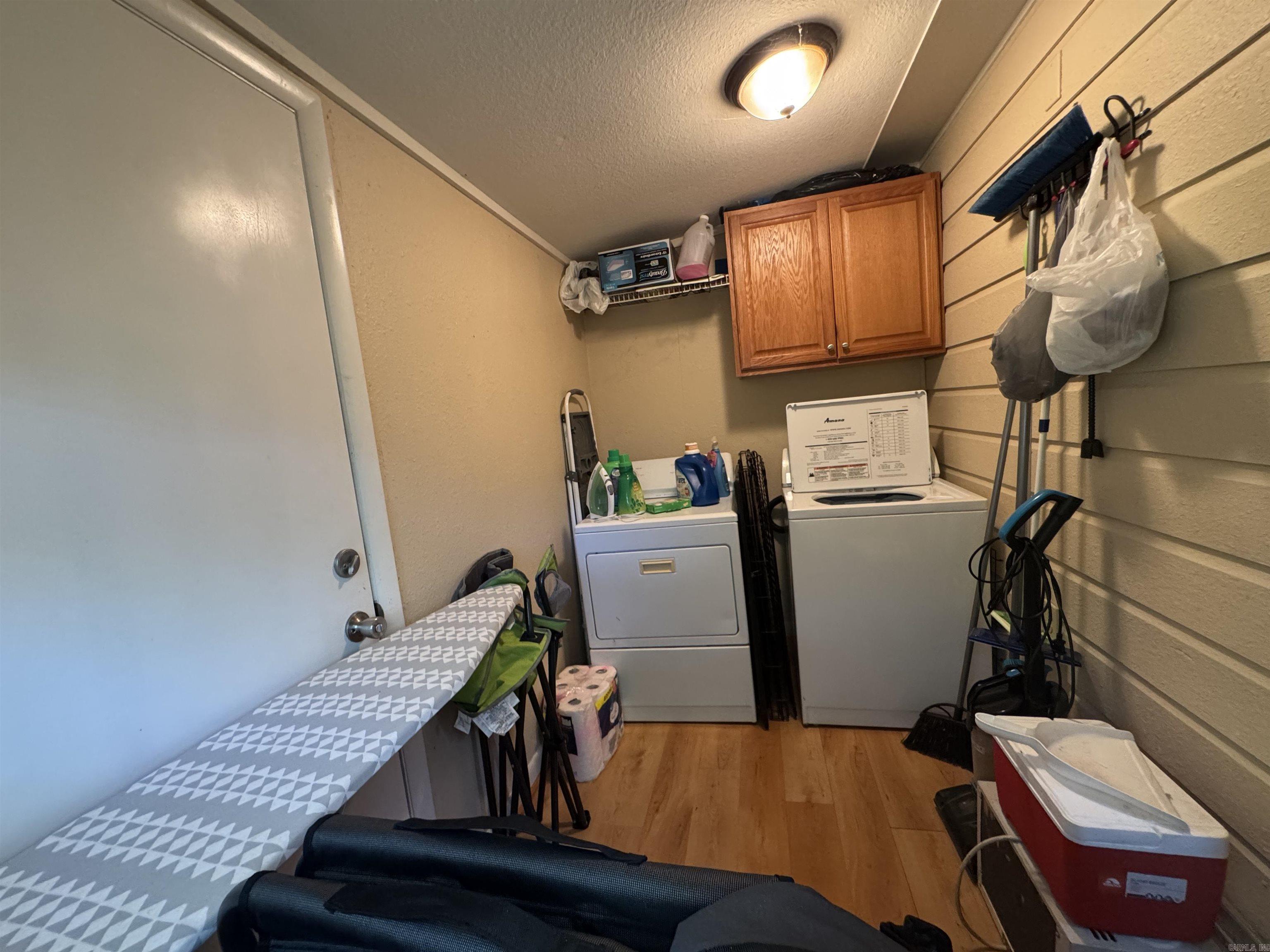 2204 Town & Country Street Property Photo 14