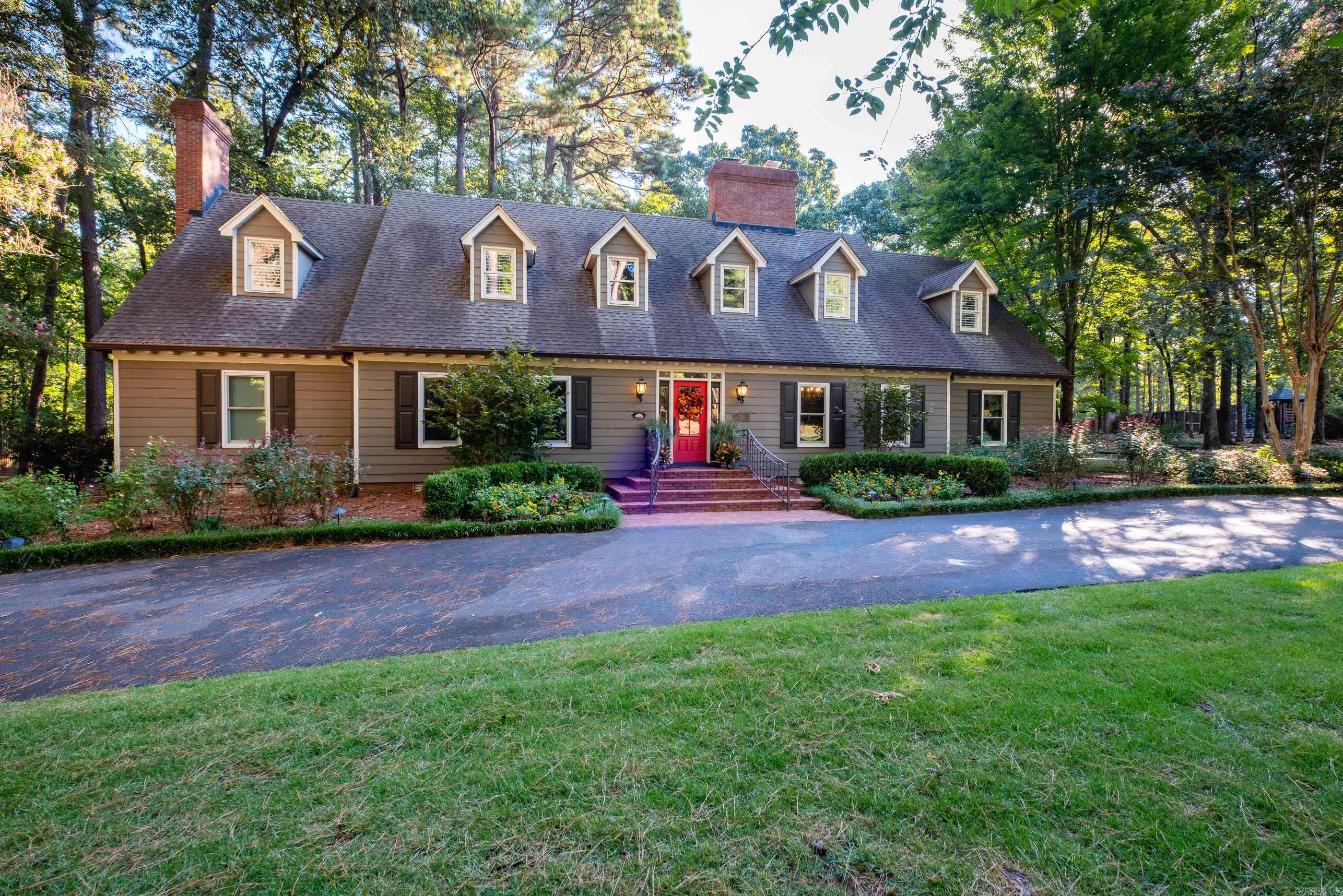51 Hickory Hills Circle Property Photo 2