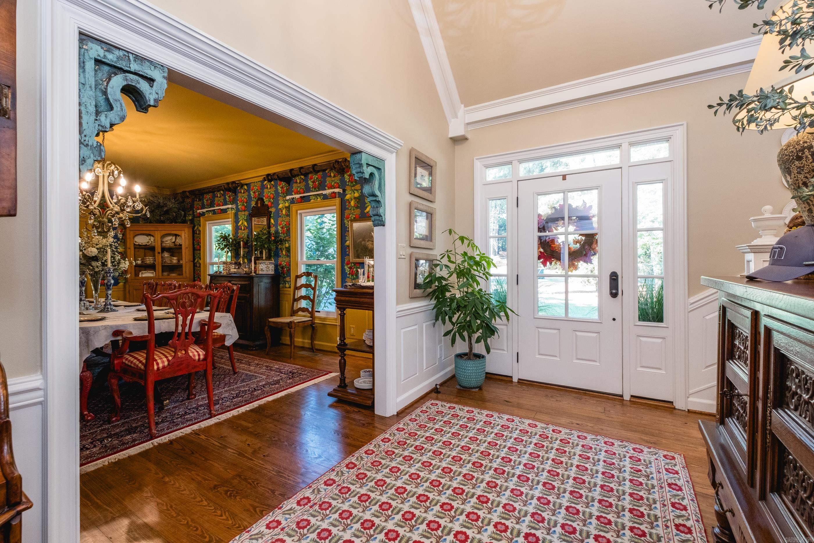 51 Hickory Hills Circle Property Photo 4