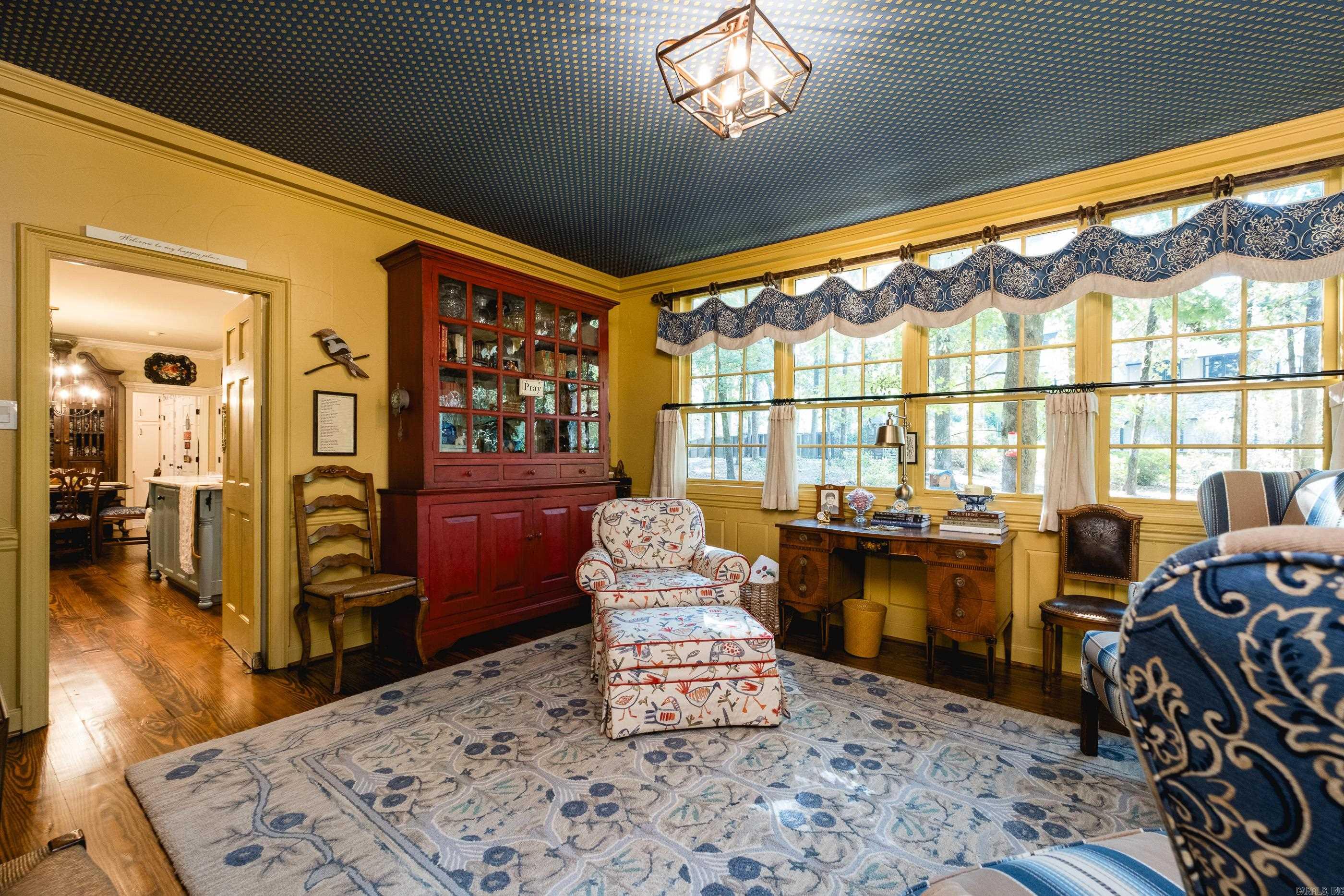51 Hickory Hills Circle Property Photo 8