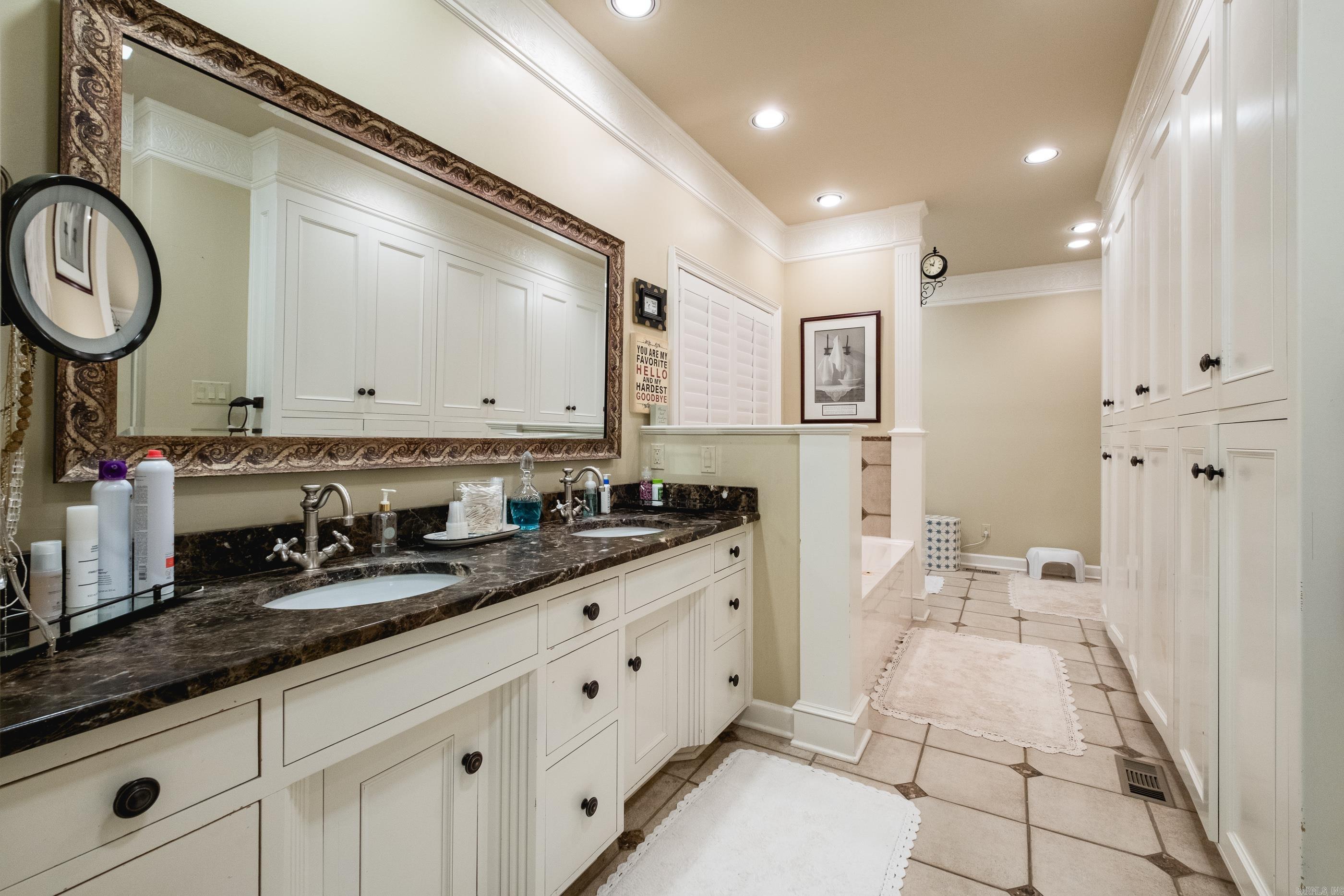 51 Hickory Hills Circle Property Photo 26