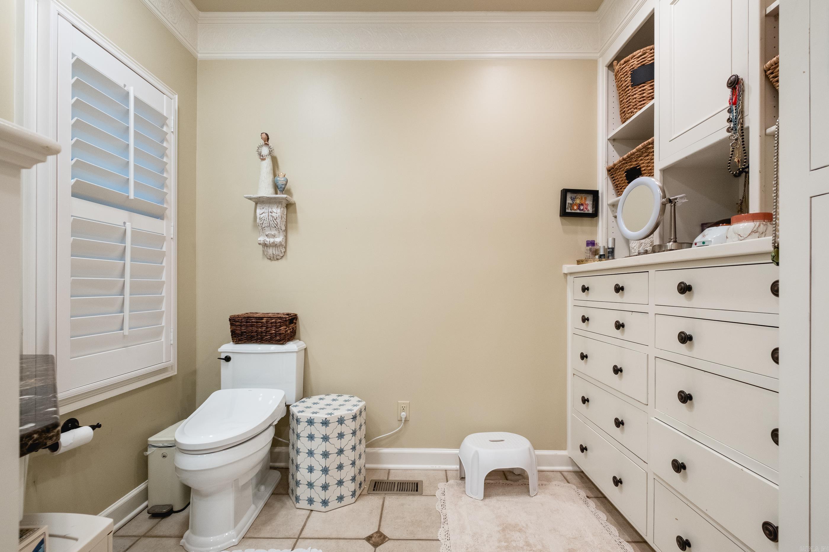 51 Hickory Hills Circle Property Photo 27