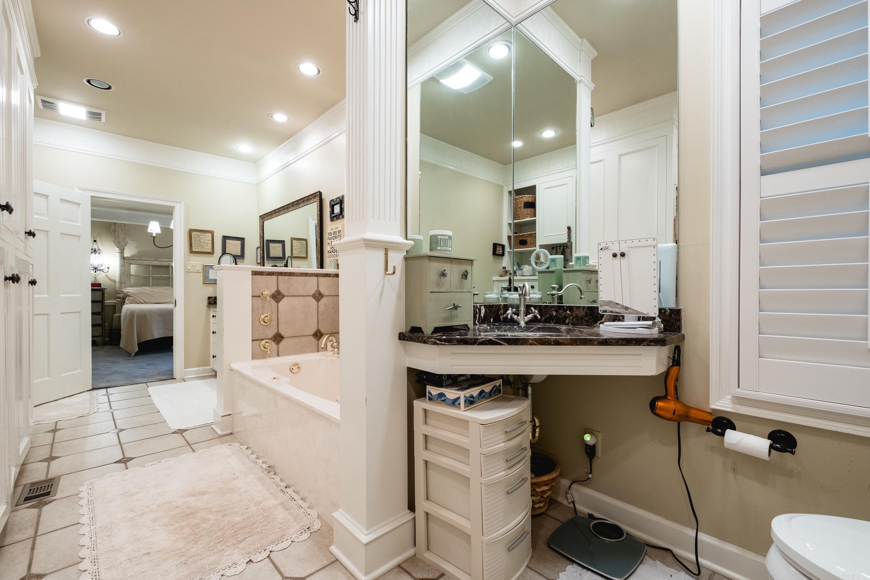 51 Hickory Hills Circle Property Photo 28