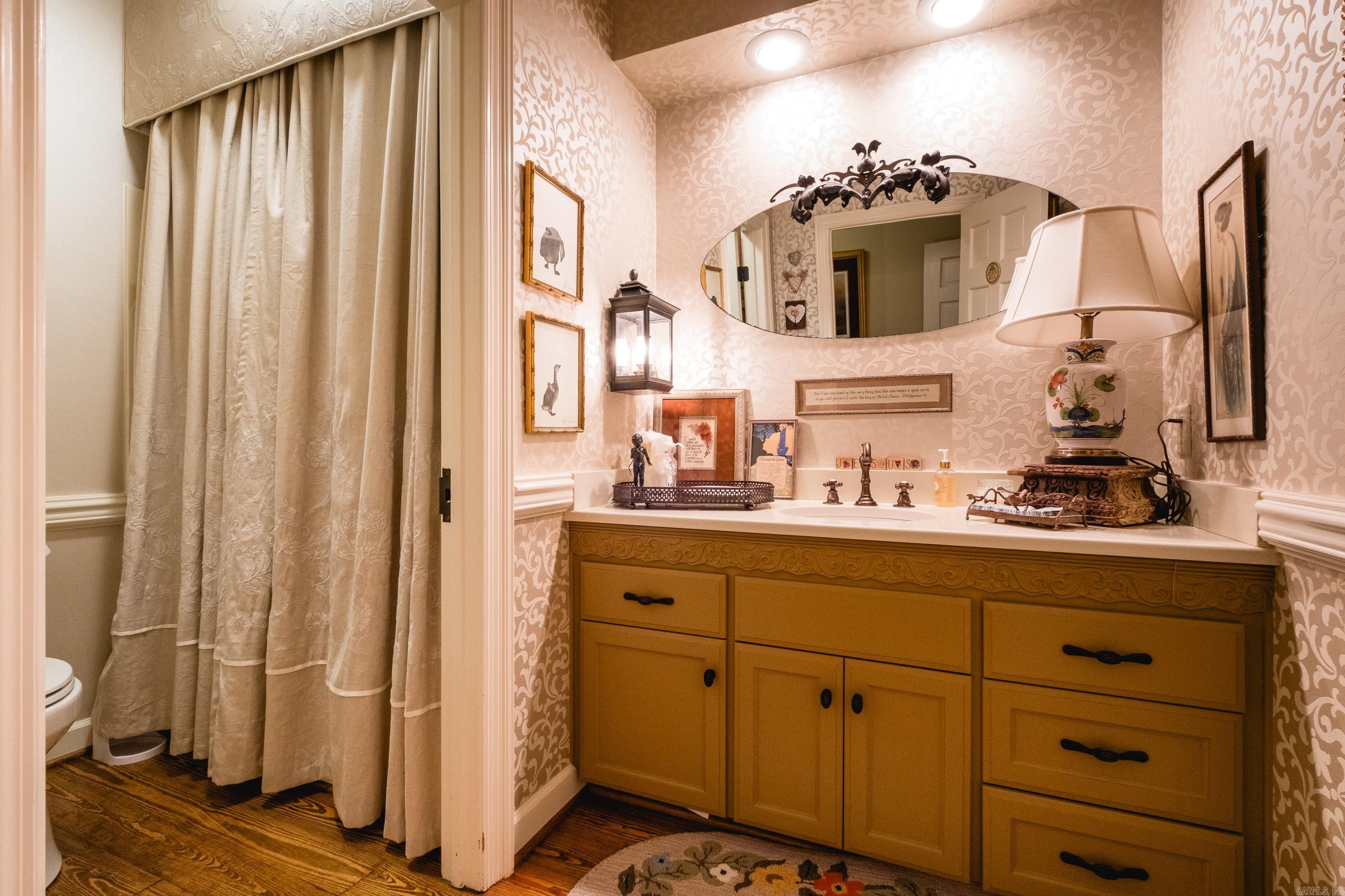 51 Hickory Hills Circle Property Photo 31