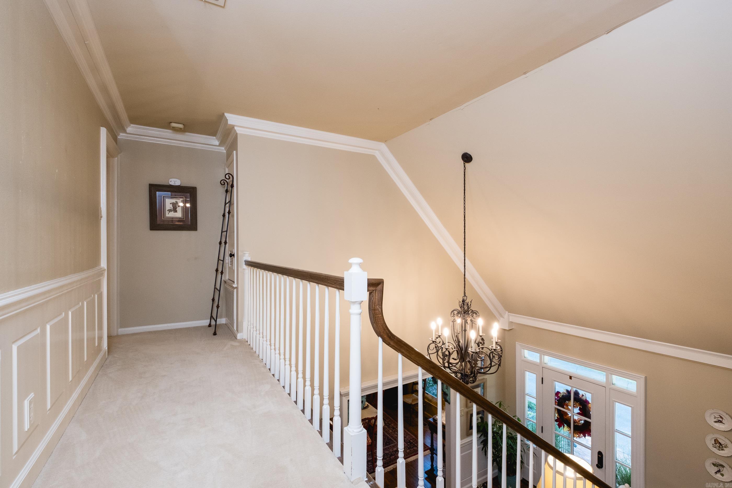 51 Hickory Hills Circle Property Photo 32