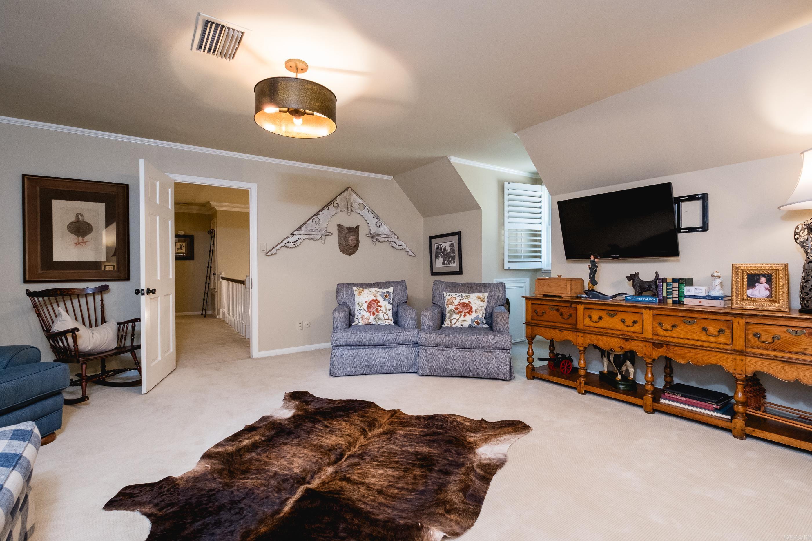 51 Hickory Hills Circle Property Photo 35