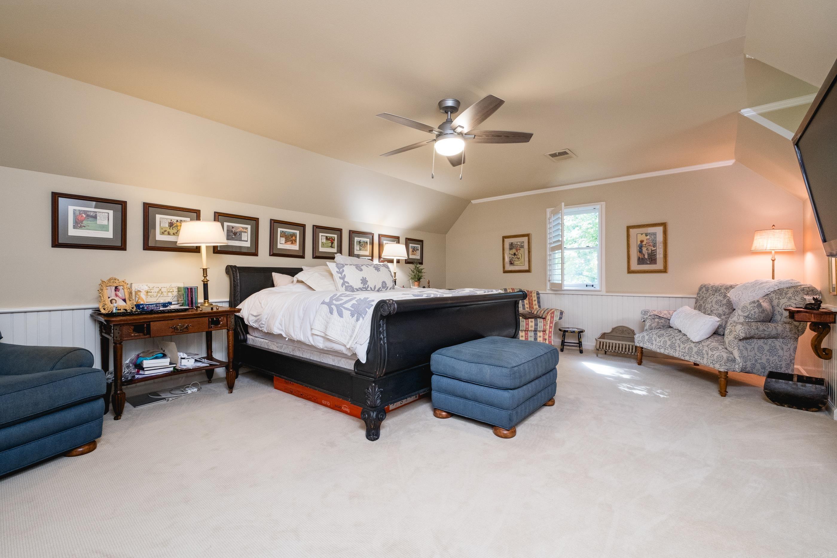51 Hickory Hills Circle Property Photo 37