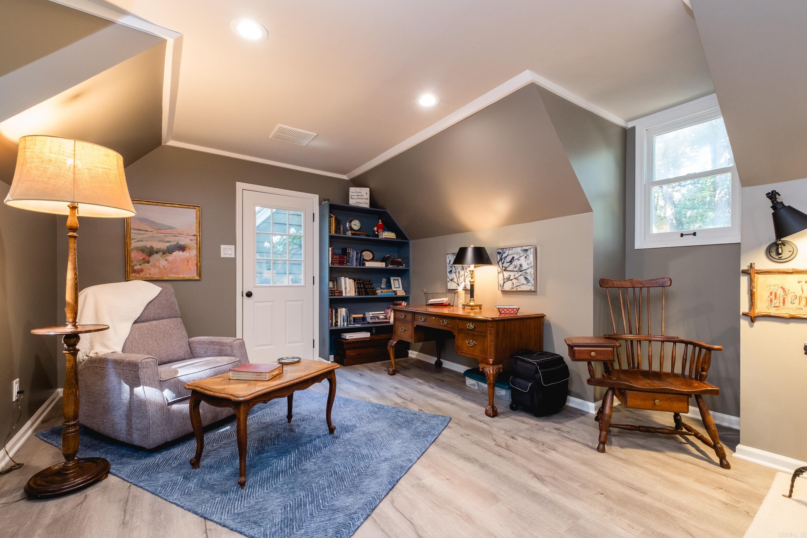 51 Hickory Hills Circle Property Photo 40