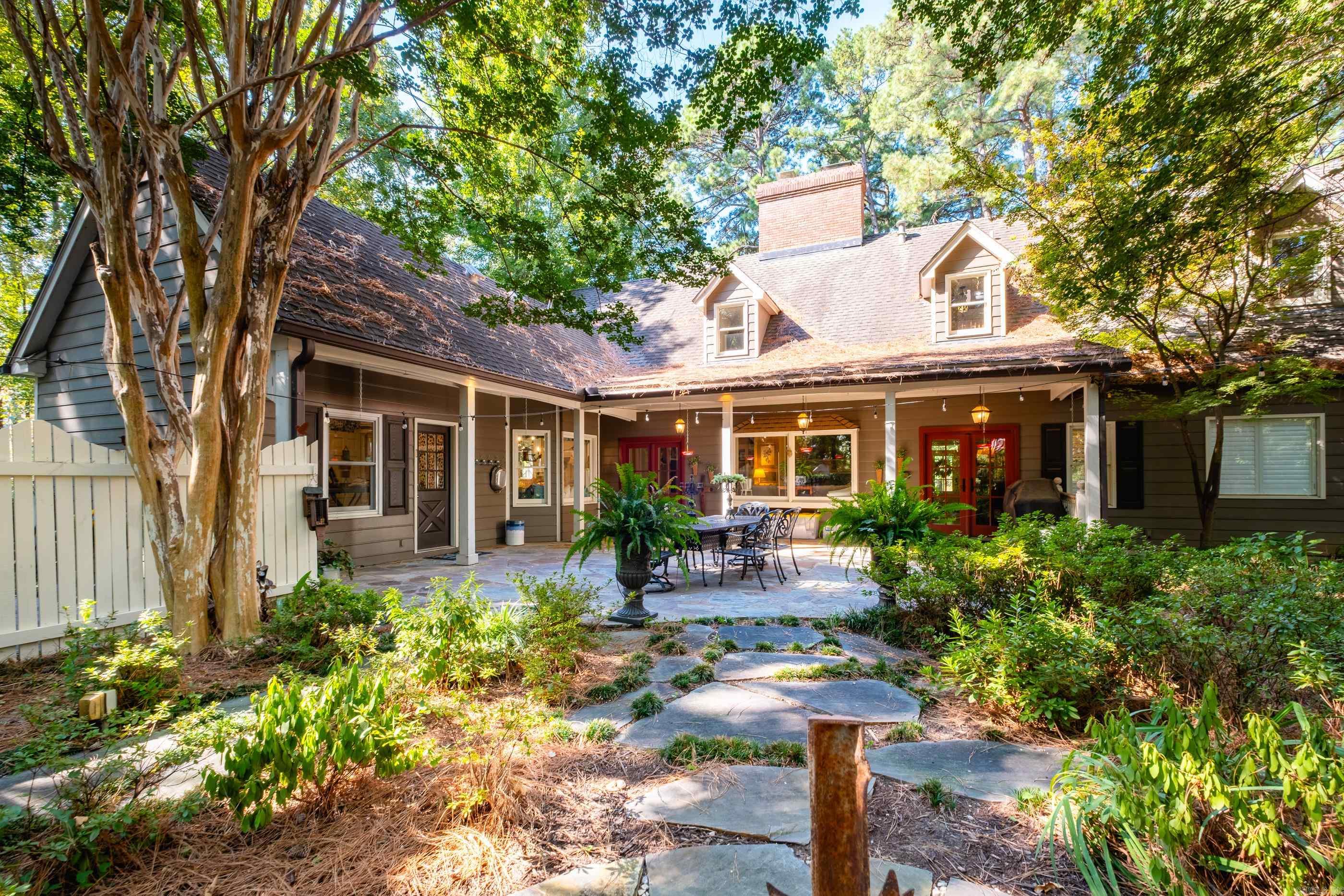 51 Hickory Hills Circle Property Photo 42