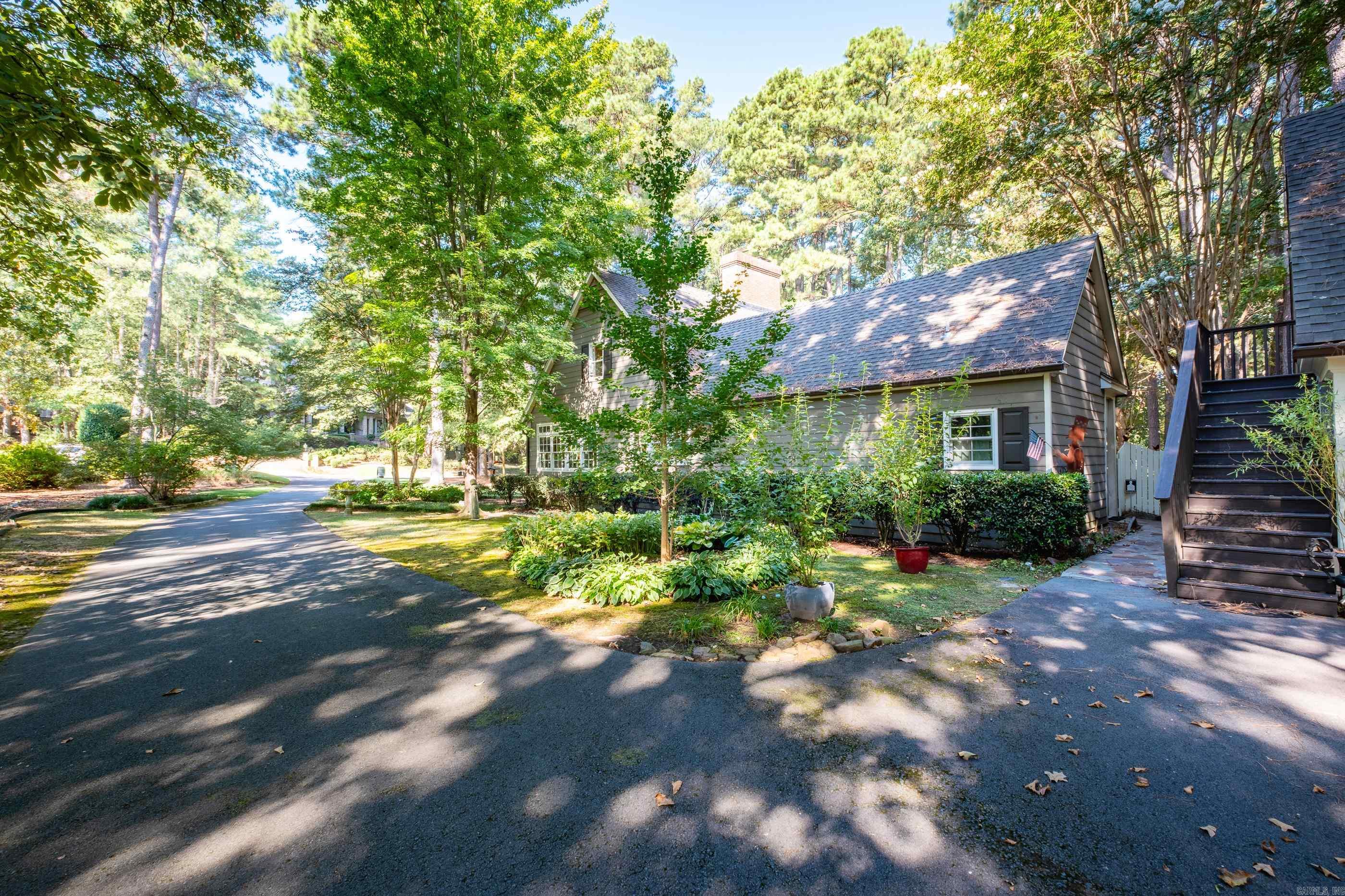 51 Hickory Hills Circle Property Photo 43