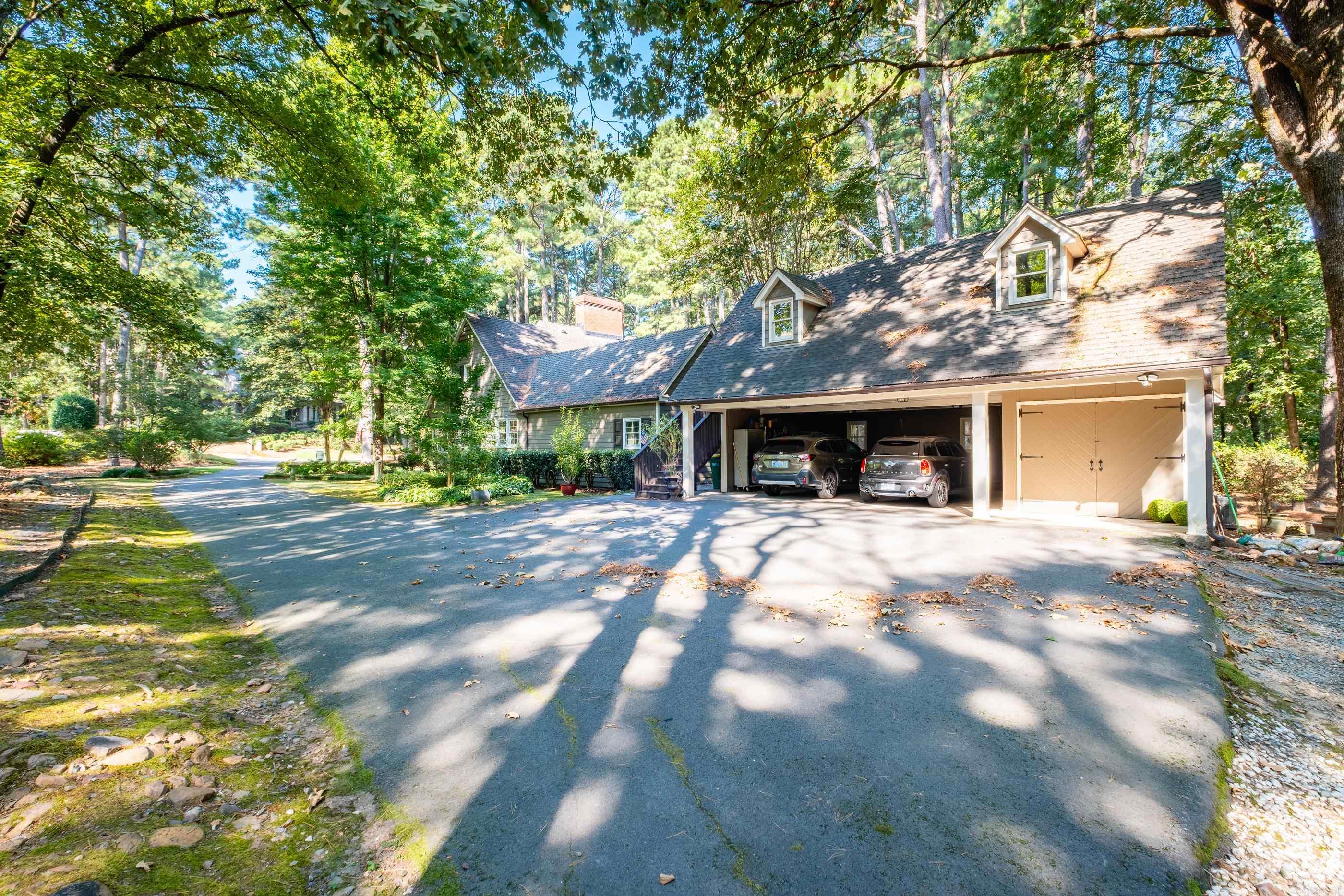 51 Hickory Hills Circle Property Photo 45