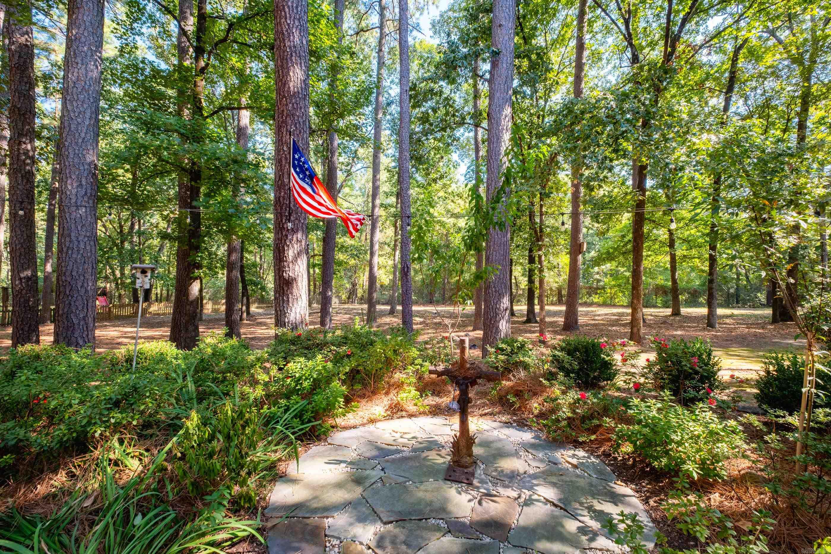 51 Hickory Hills Circle Property Photo 46
