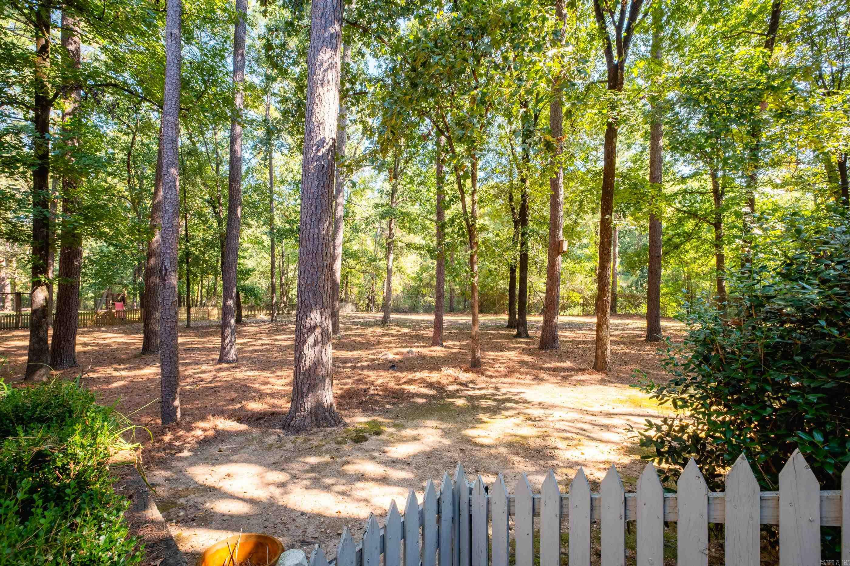 51 Hickory Hills Circle Property Photo 47