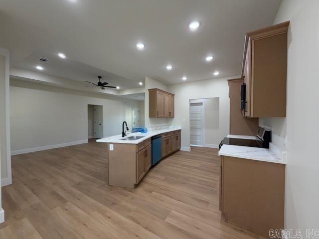 3107 Lynn Dr Property Photo 2