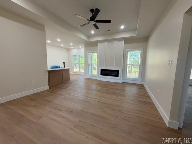 3107 Lynn Dr Property Photo 3