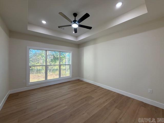 3107 Lynn Dr Property Photo 4