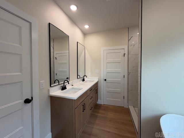 3107 Lynn Dr Property Photo 5