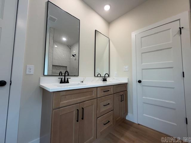 3107 Lynn Dr Property Photo 6