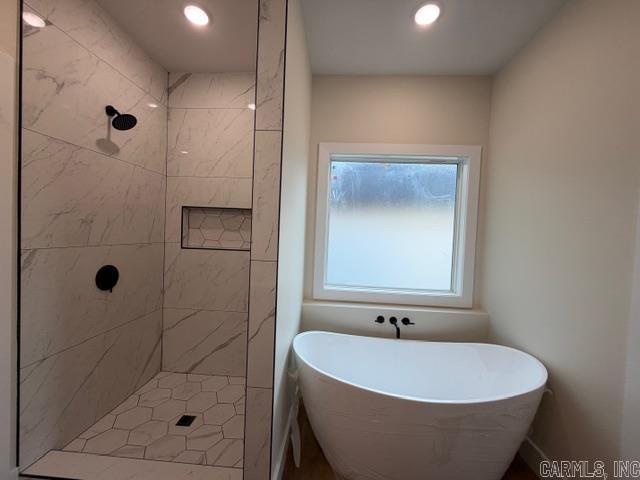 3107 Lynn Dr Property Photo 7