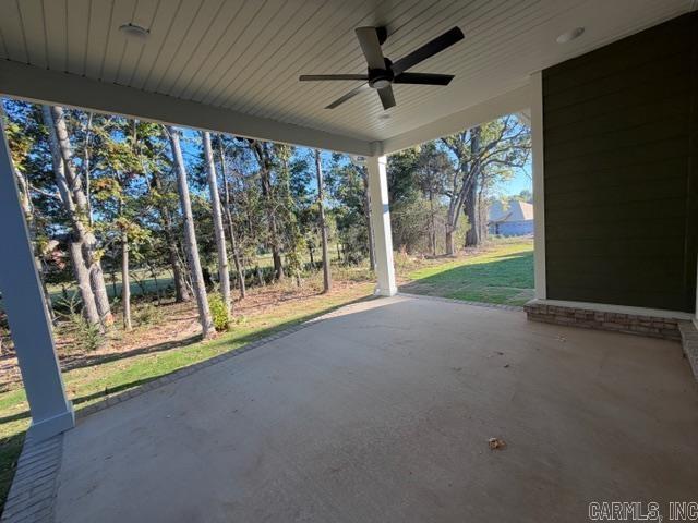 3107 Lynn Dr Property Photo 8