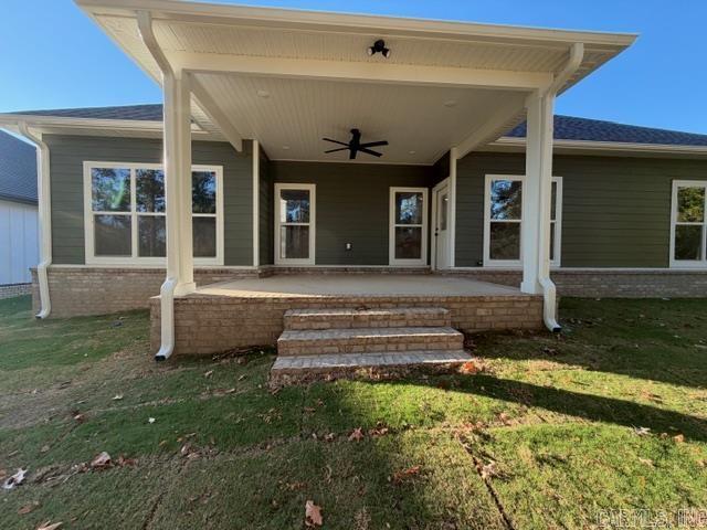 3107 Lynn Dr Property Photo 9