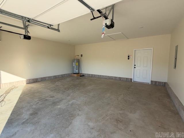 3107 Lynn Dr Property Photo 10