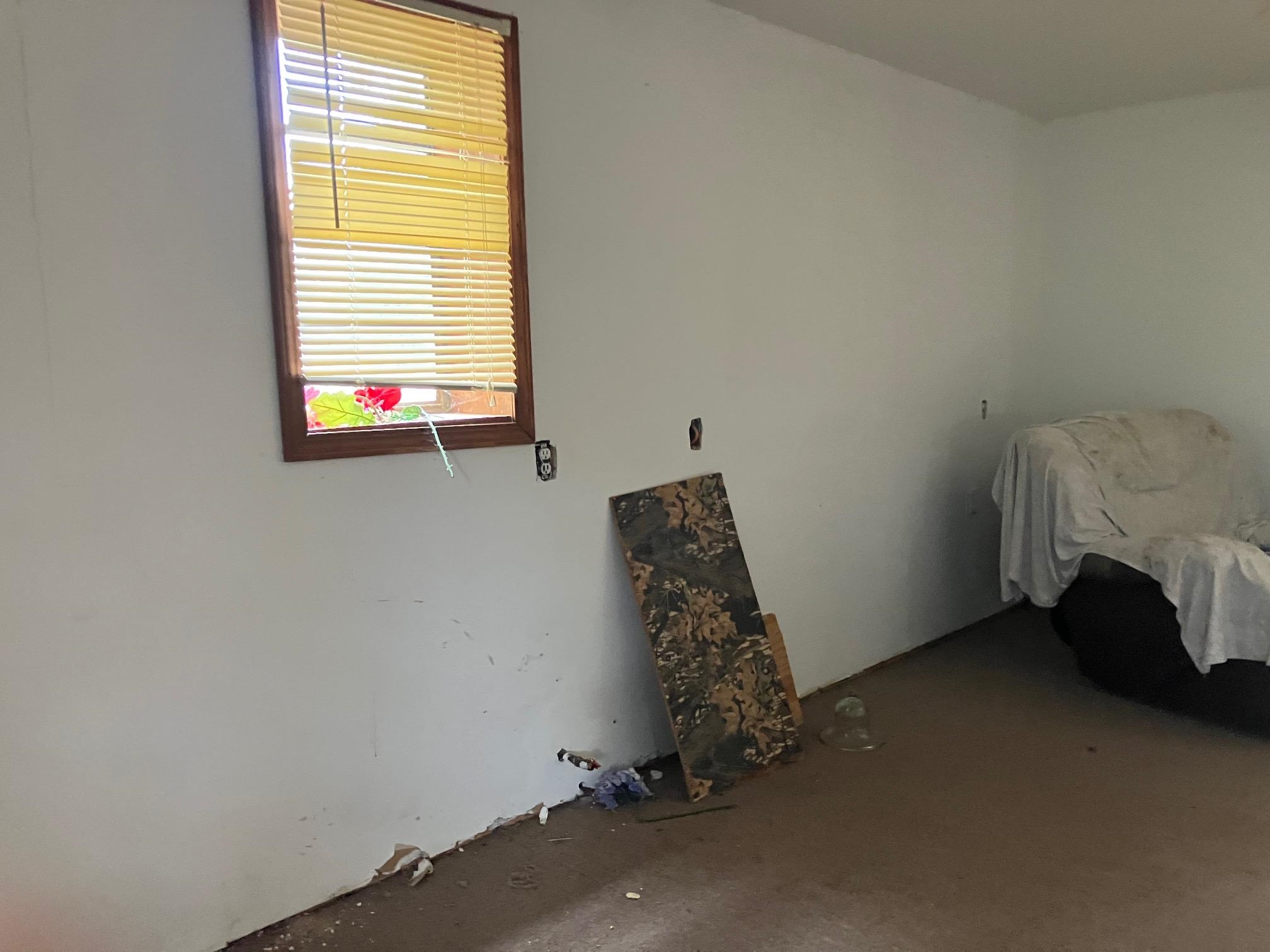 7772 Nine Mile Ridge Road Property Photo 3