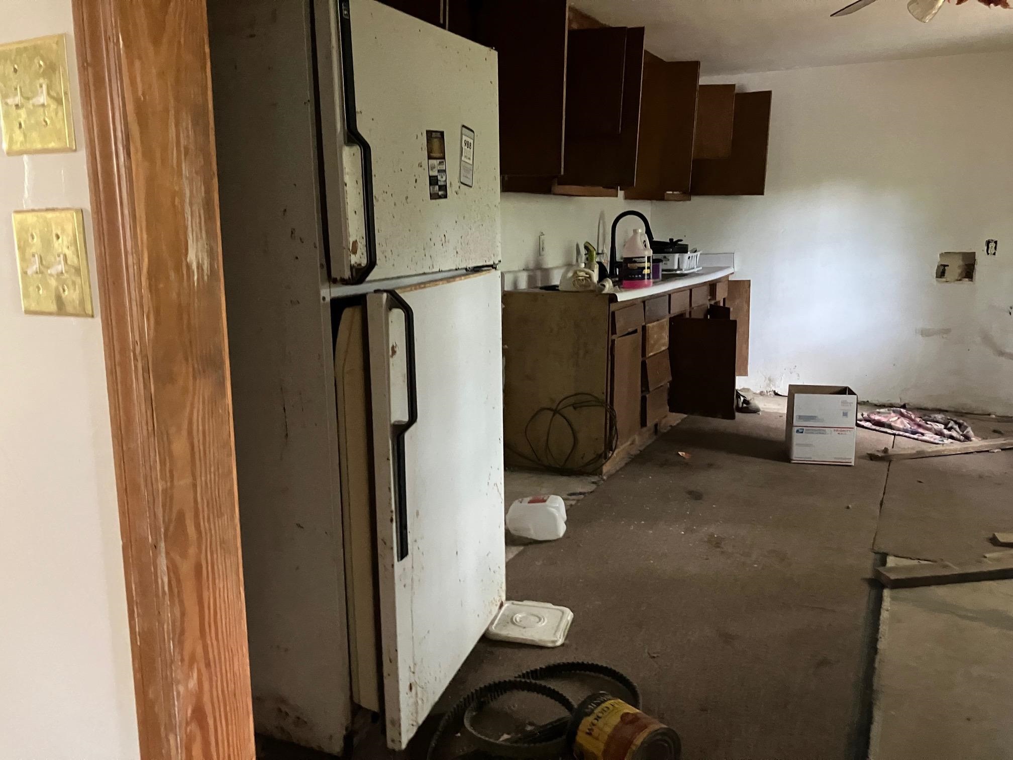 7772 Nine Mile Ridge Road Property Photo 4